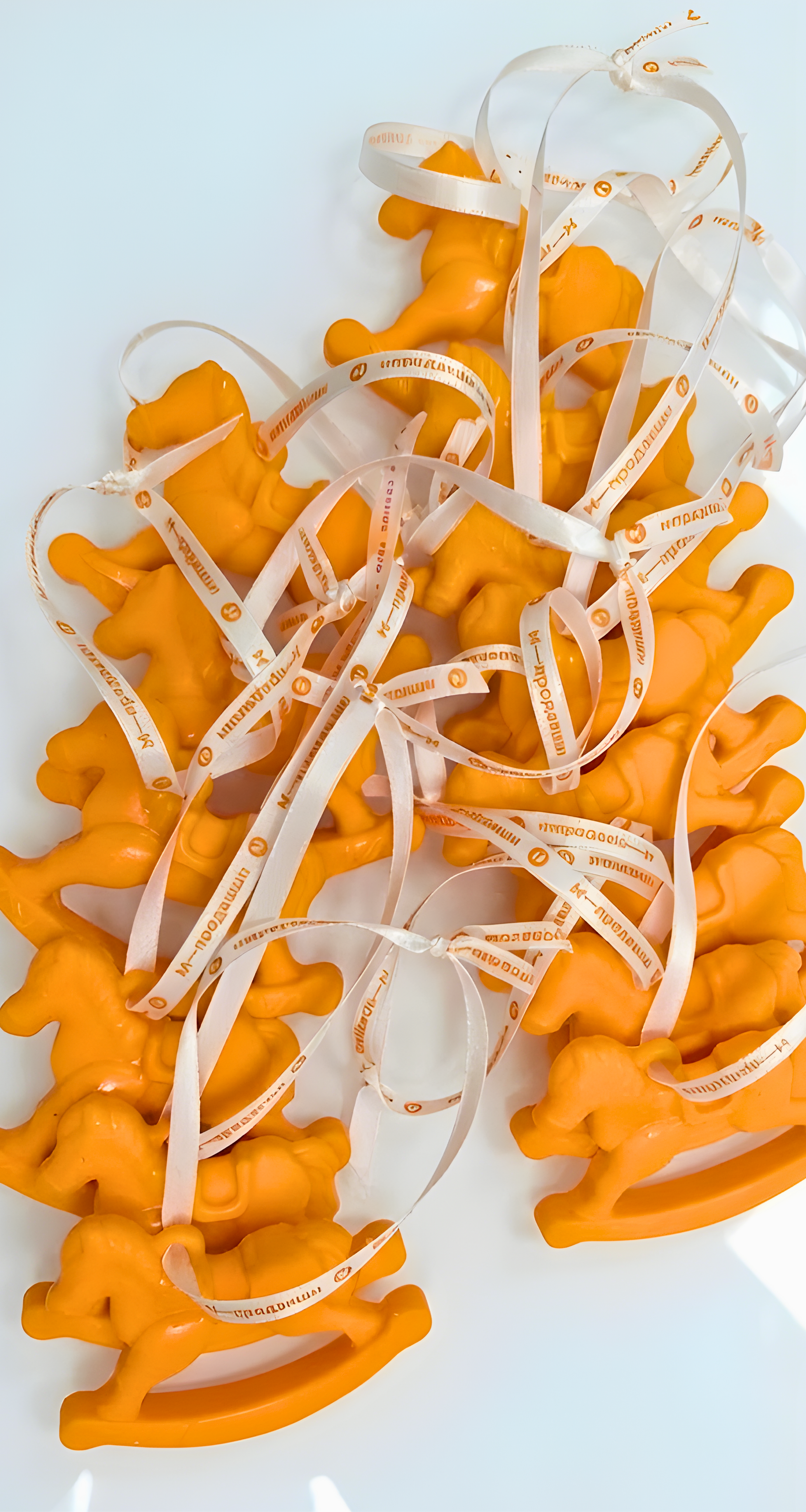 Портфолио. PARFDESIGN — премиальные аромасвечи, свечи-цветы, аромадиффузоры и аромасаше под вашим брендом под ключ. Производство от 2-х дней