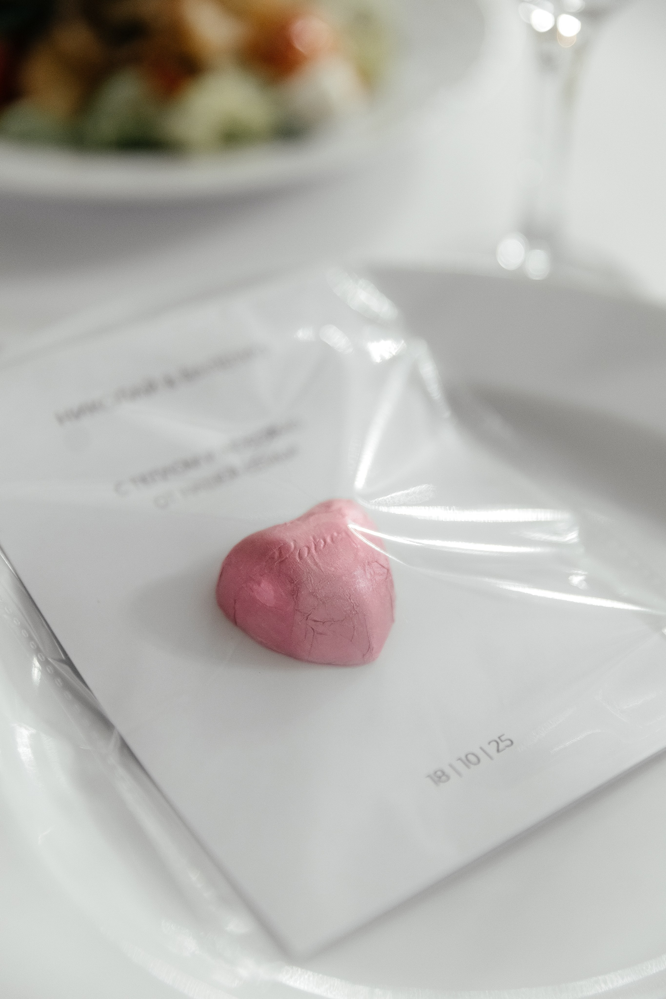 Николай и Валерия. Главная