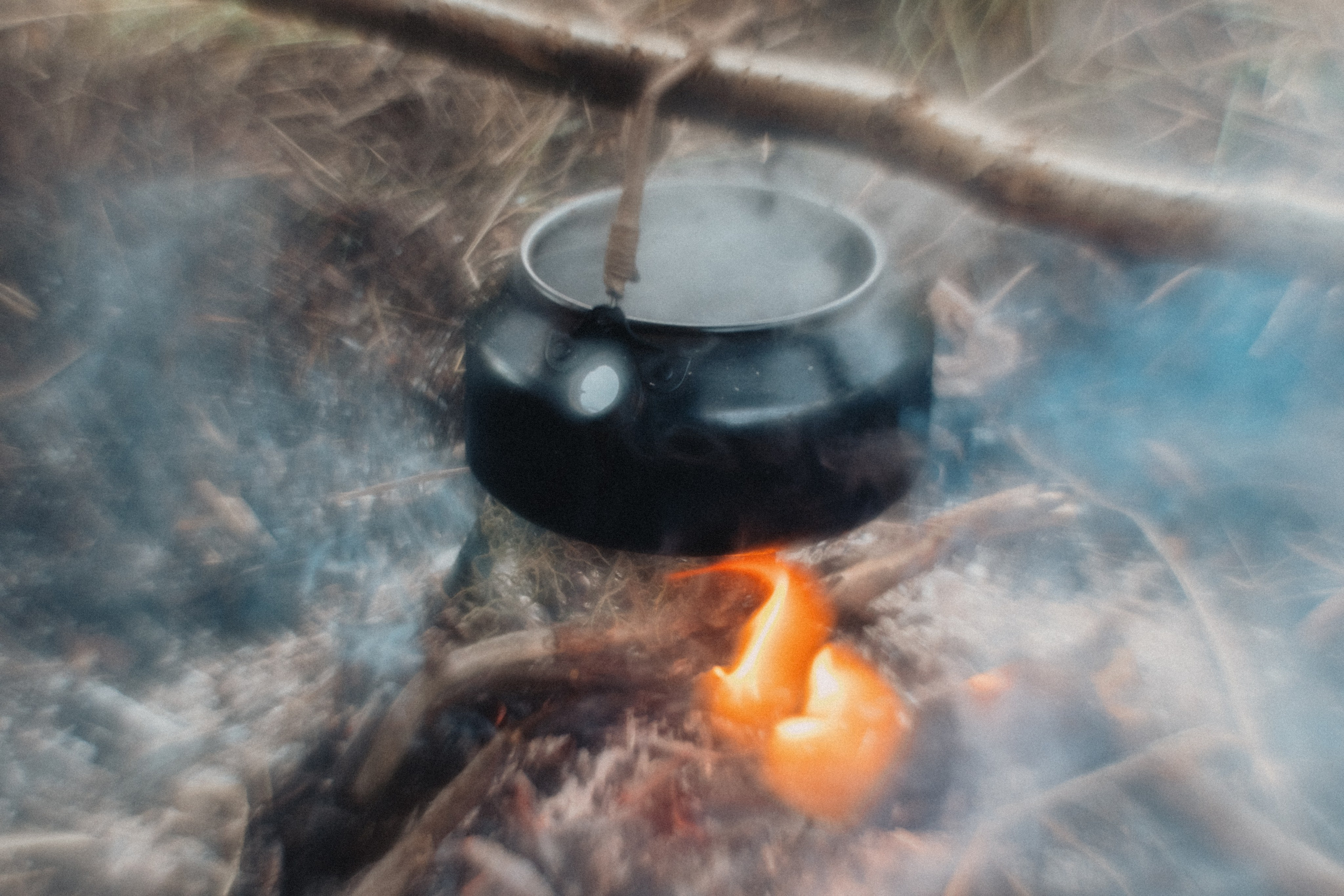 Южный Урал. Окрестности Ялангаса | Май 2024. Andrew Sozonov visual artist