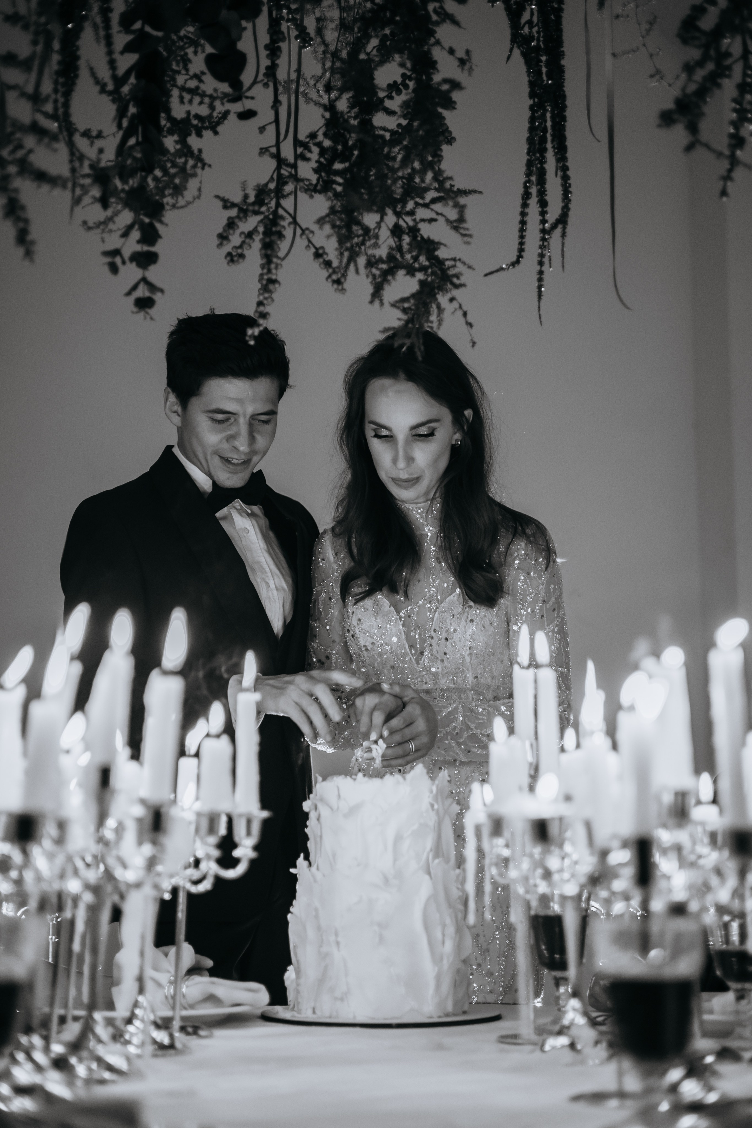 WEDDING O&R. Свадебный и семейный фотограф Казань