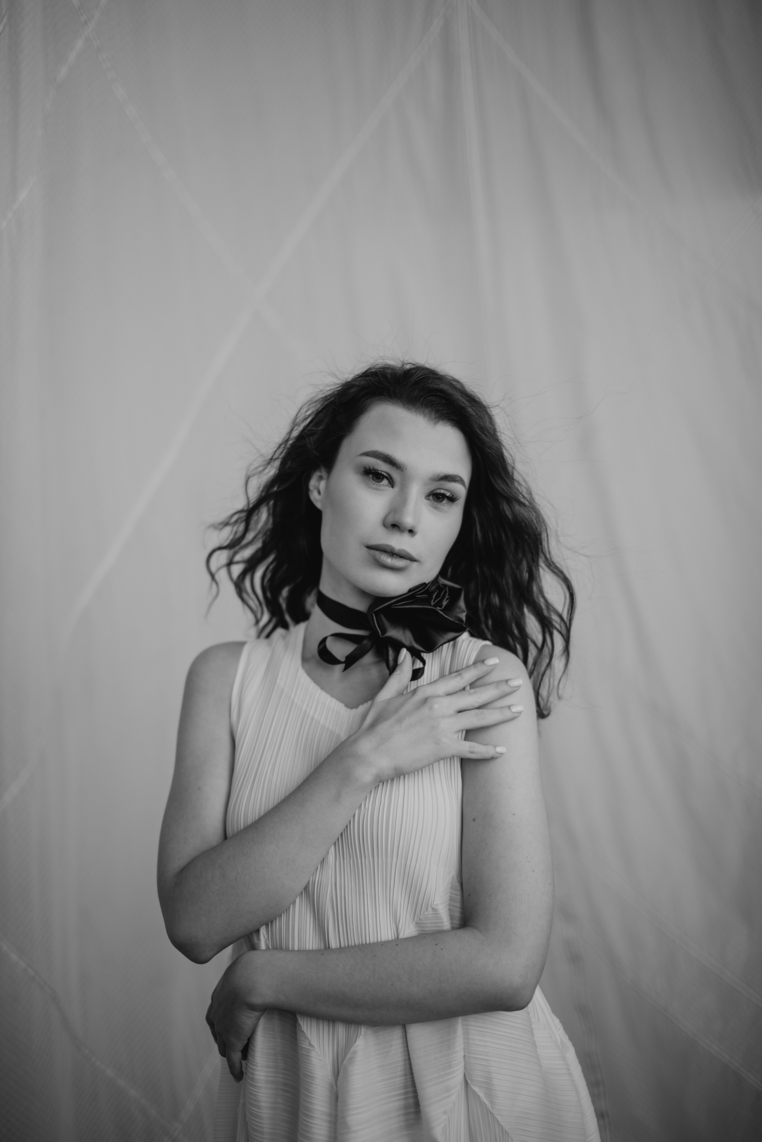 Валерия. Свадебный и семейный фотограф в Смоленске Печкурова Карина