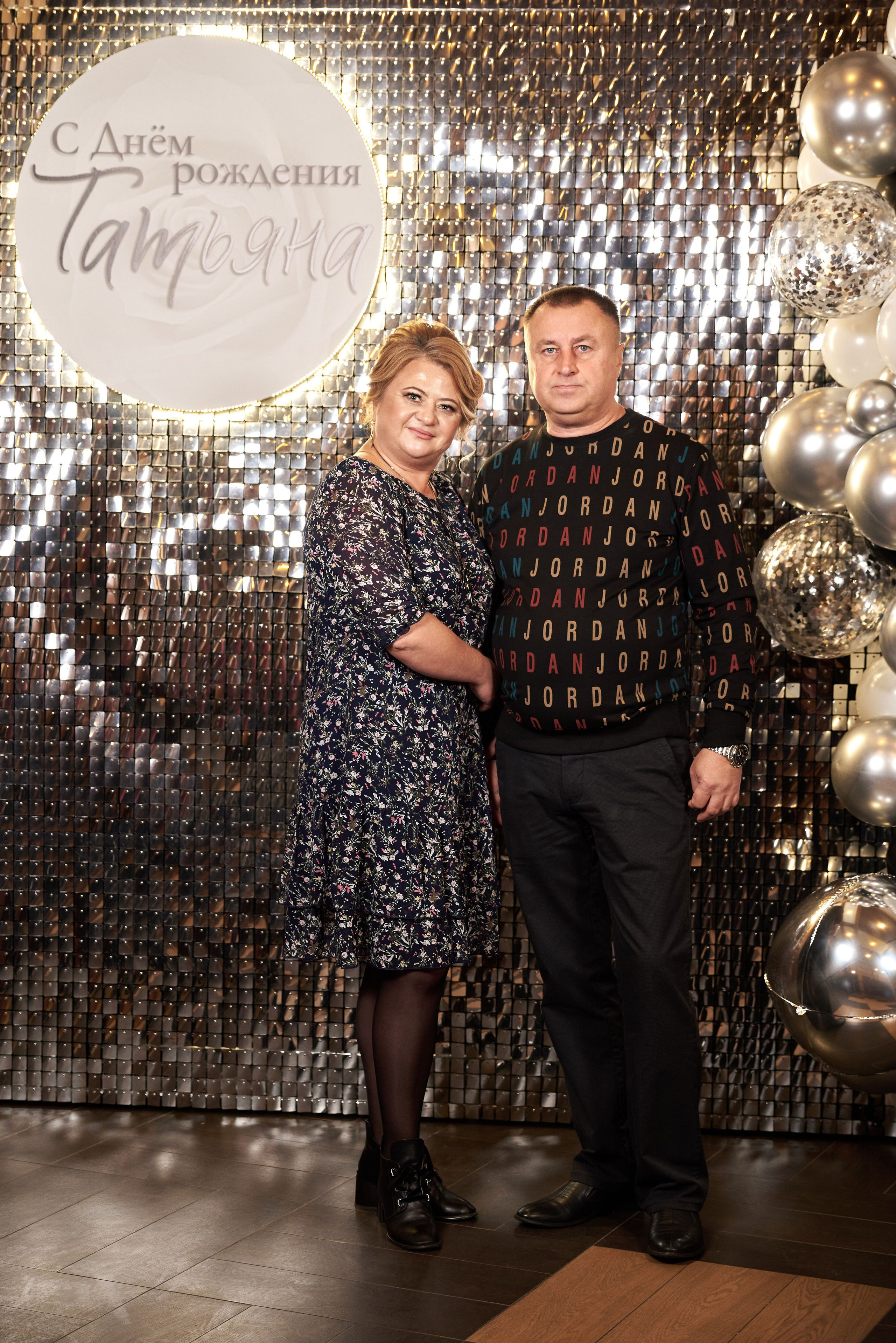 Фотограф Старый Оскол, Губкин. Профессиональный фотограф Старый Оскол, Губкин — свадьба, венчание, крещение, юбилей и день рождения