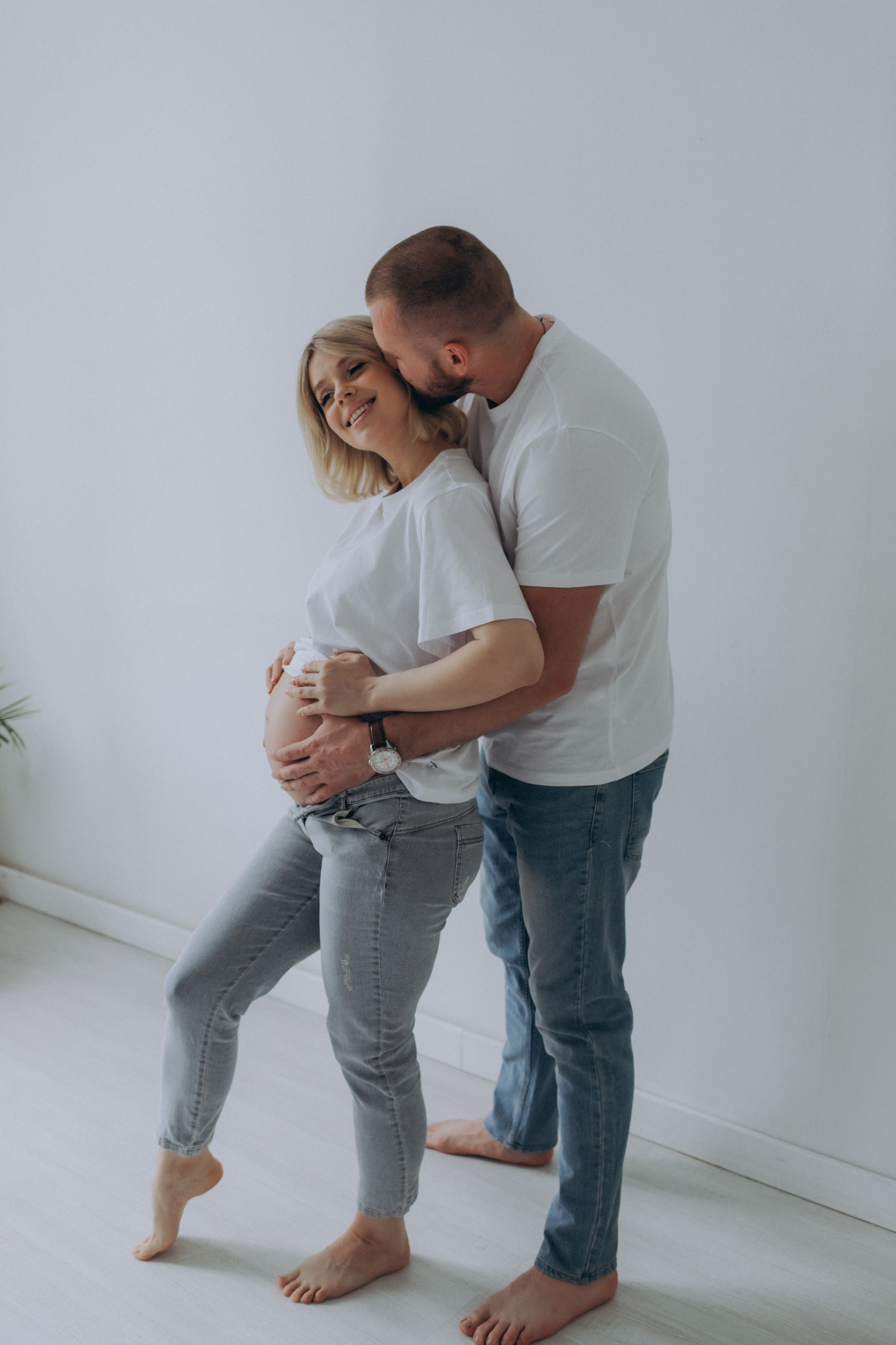 🤎. Семейный фотограф Виолла Платонова Белгород