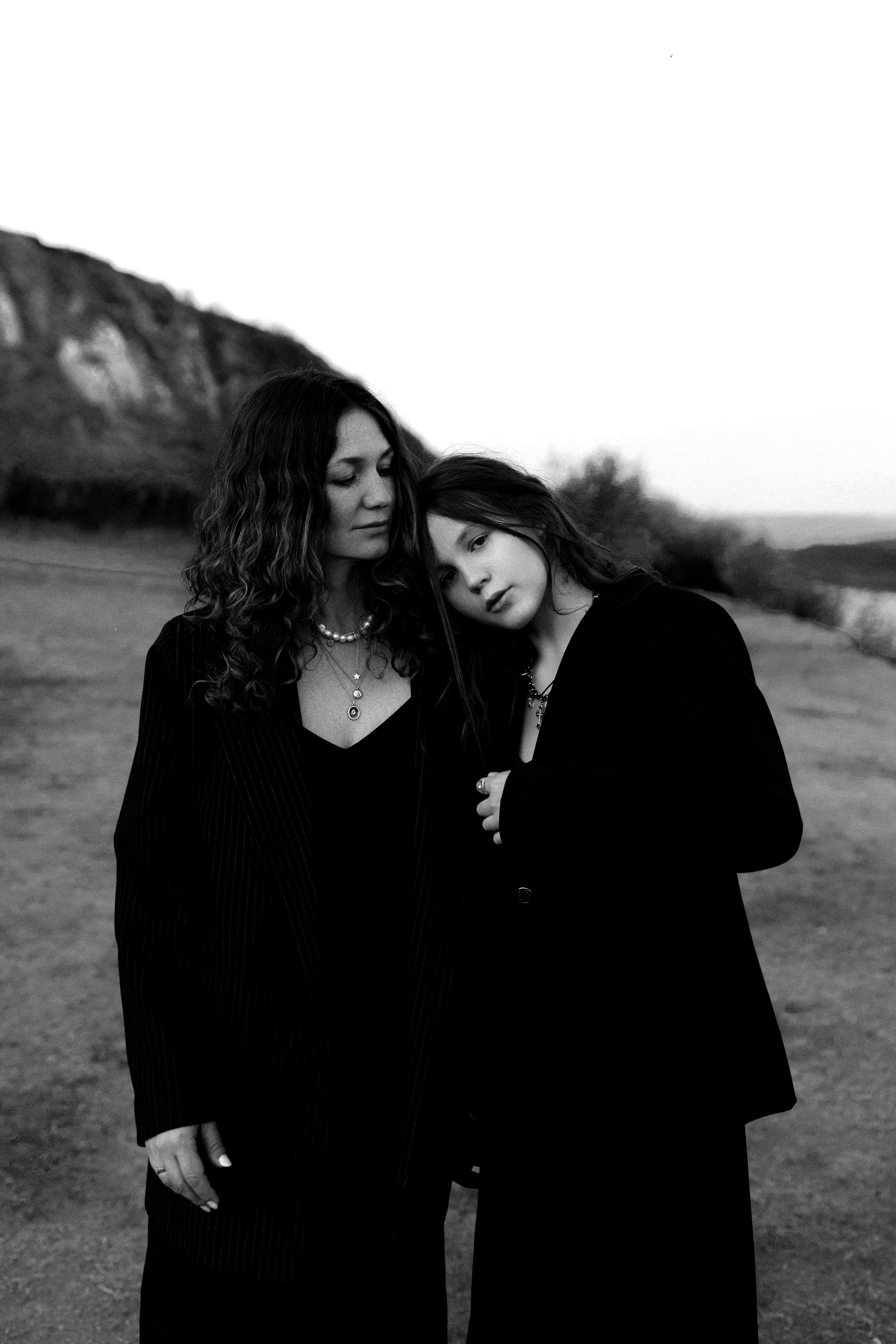 Фотограф в Чите Карина Власова