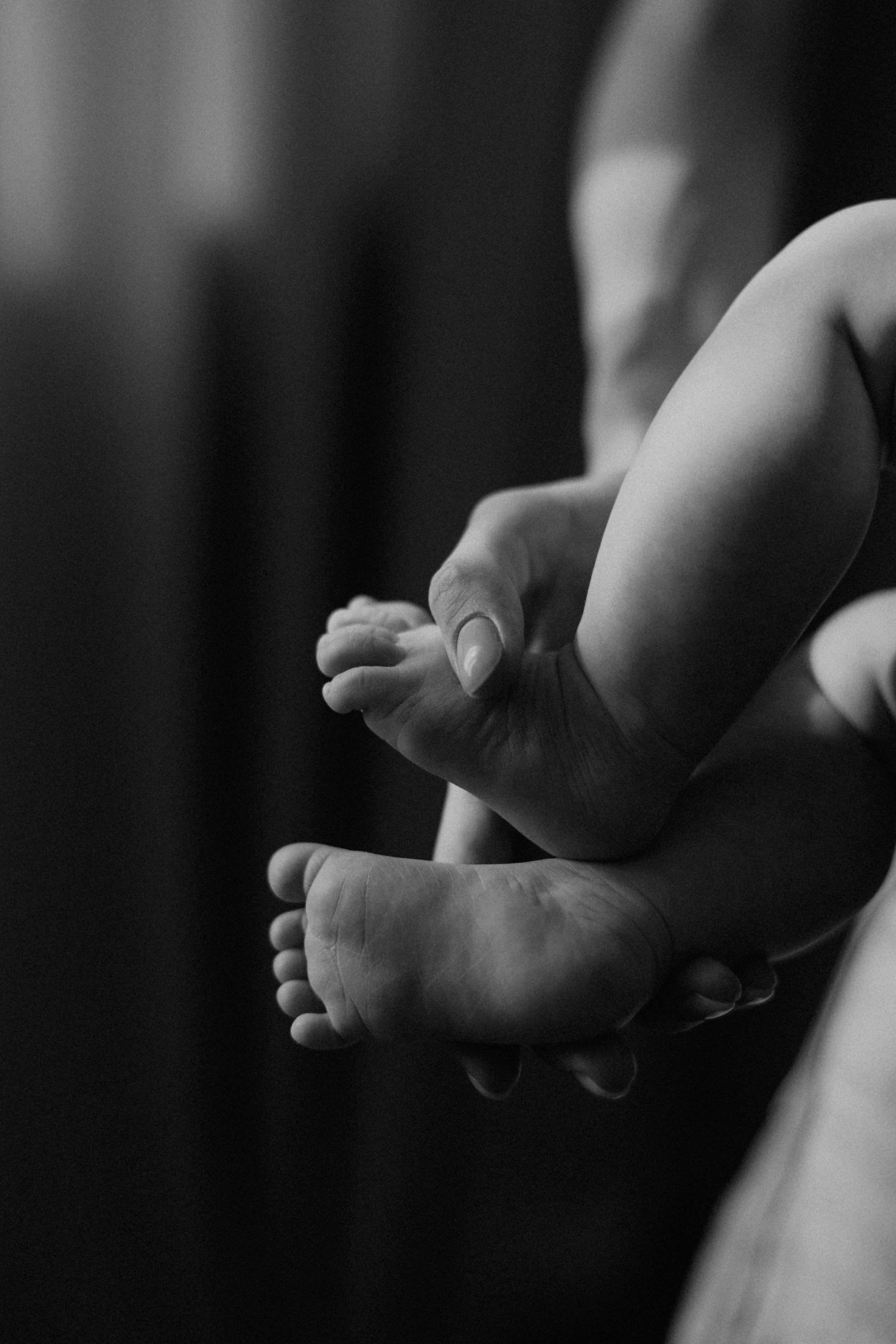 Оля, Паша и Сэмик. Фотограф Иваново Ольга Исакова