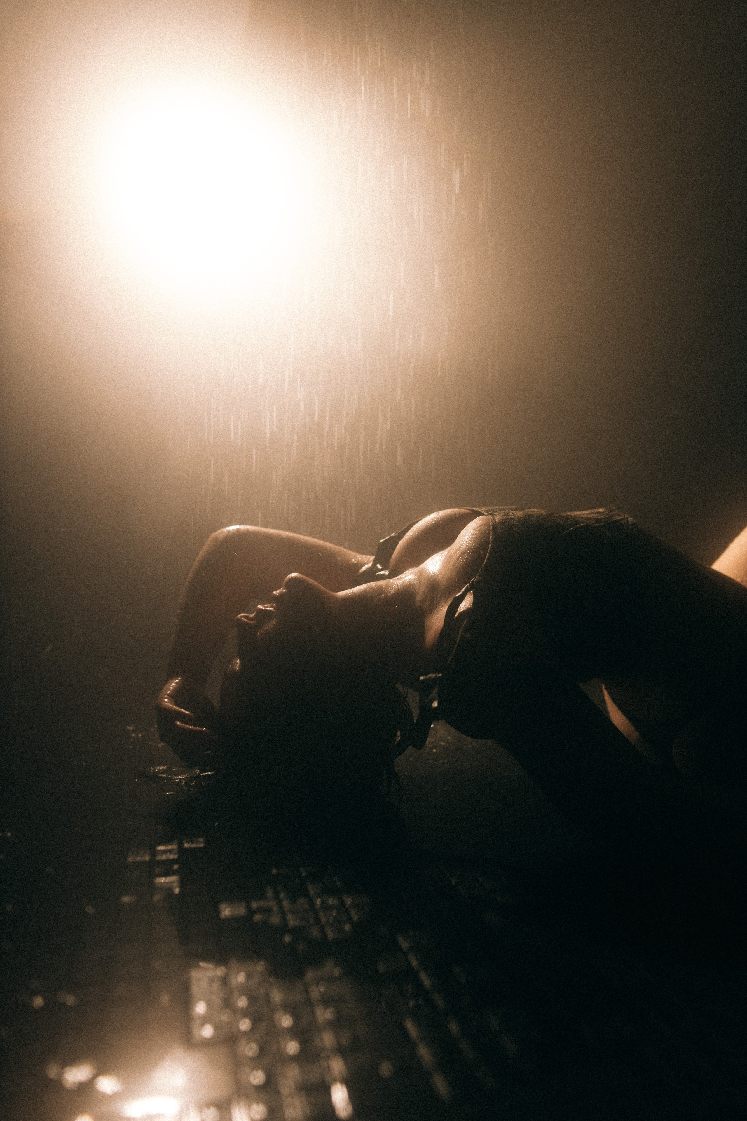 Творчество. LPSHLIZ (Лиза Лапша)