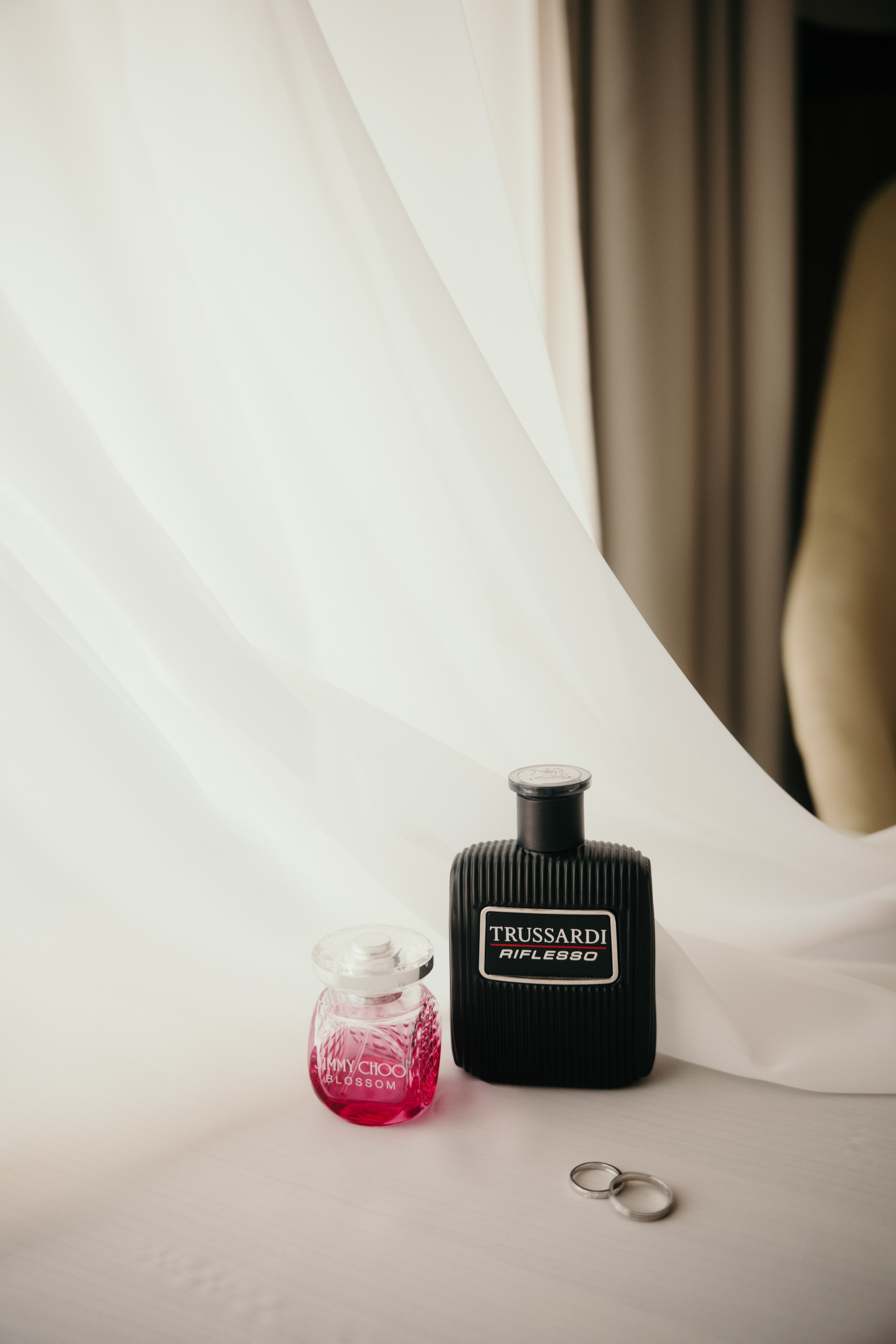 Василий и Анна. Фотограф и видеограф Мария Банщикова, Солнечногорск, Москва