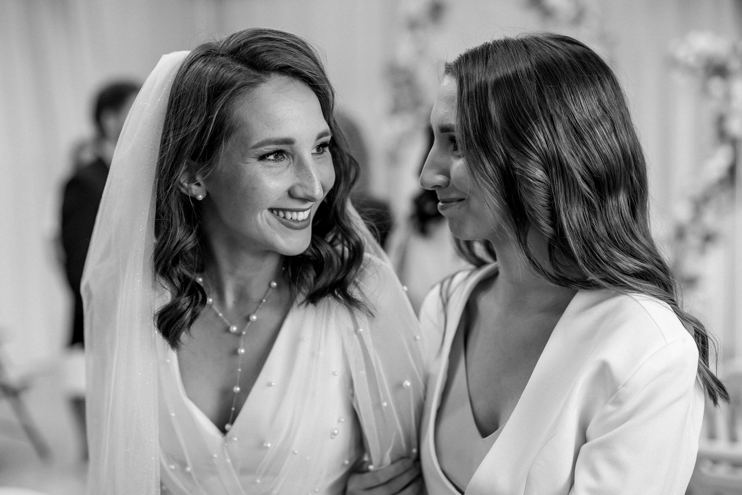 Александр & Анна. Фотограф Казань — профессиональные услуги фотосессий в студии и на локации