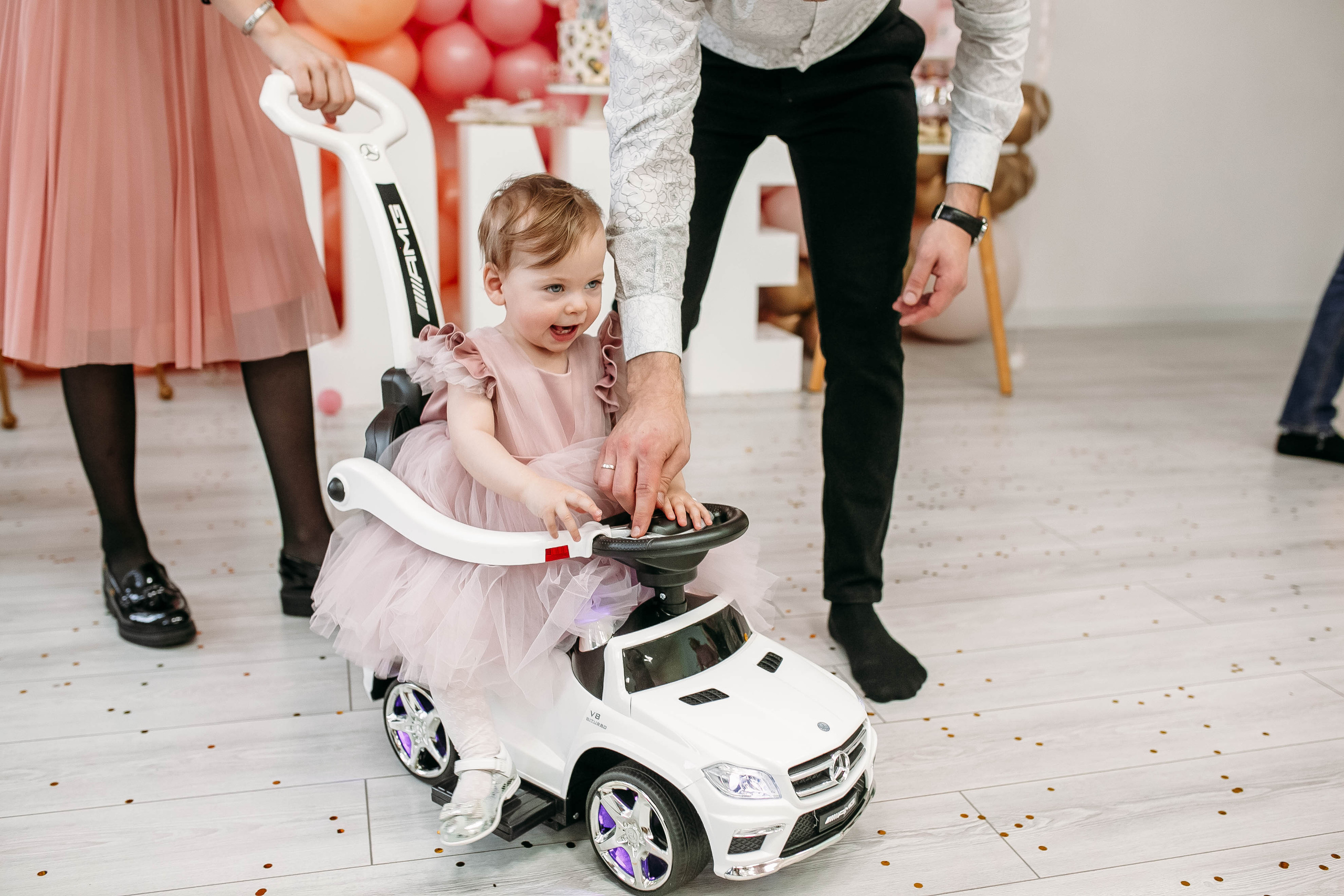 Мia is one. Свадебный и семейный фотограф Сасина Элина г.Хабаровск