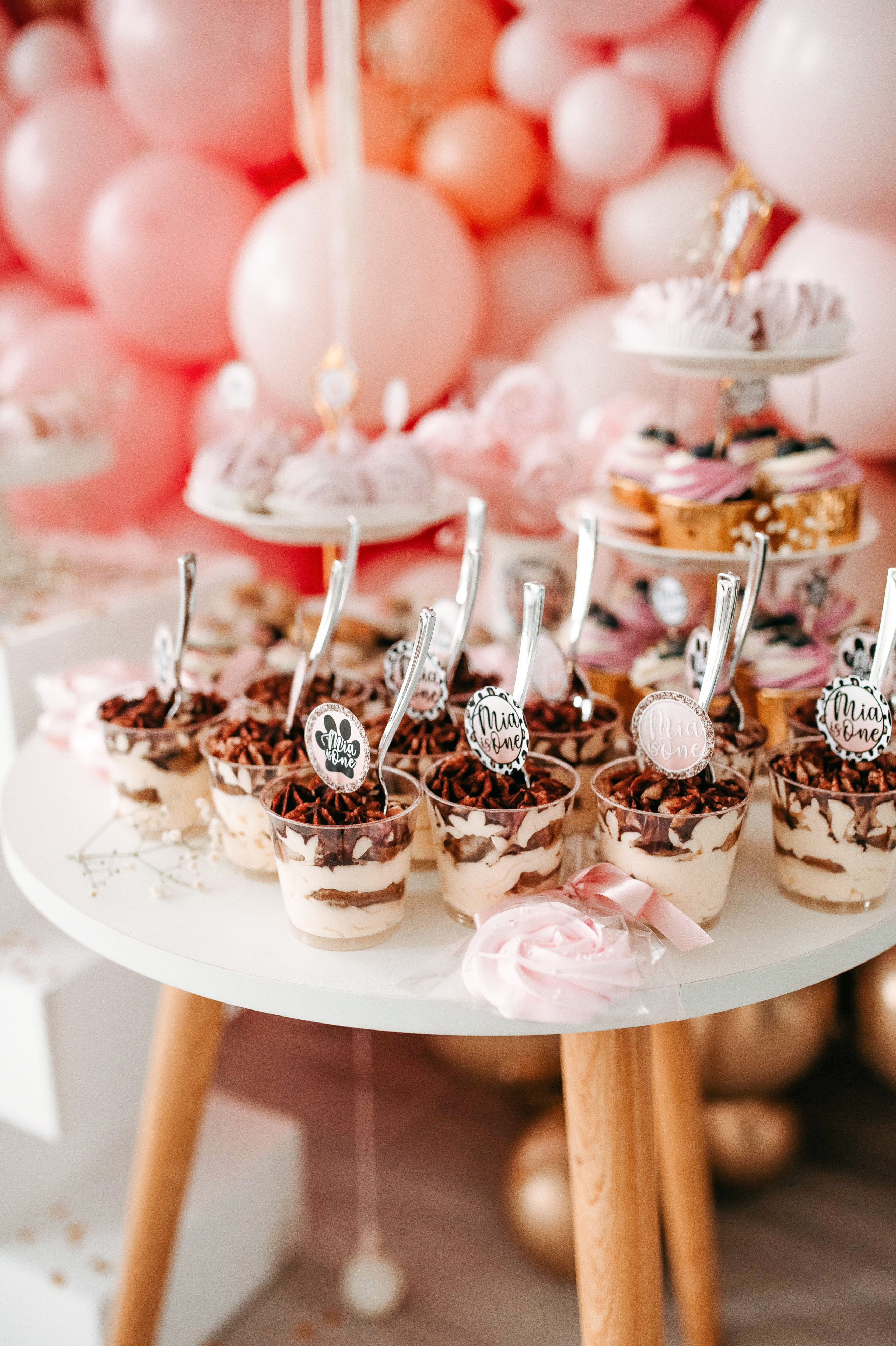 Мia is one. Свадебный и семейный фотограф Сасина Элина г.Хабаровск