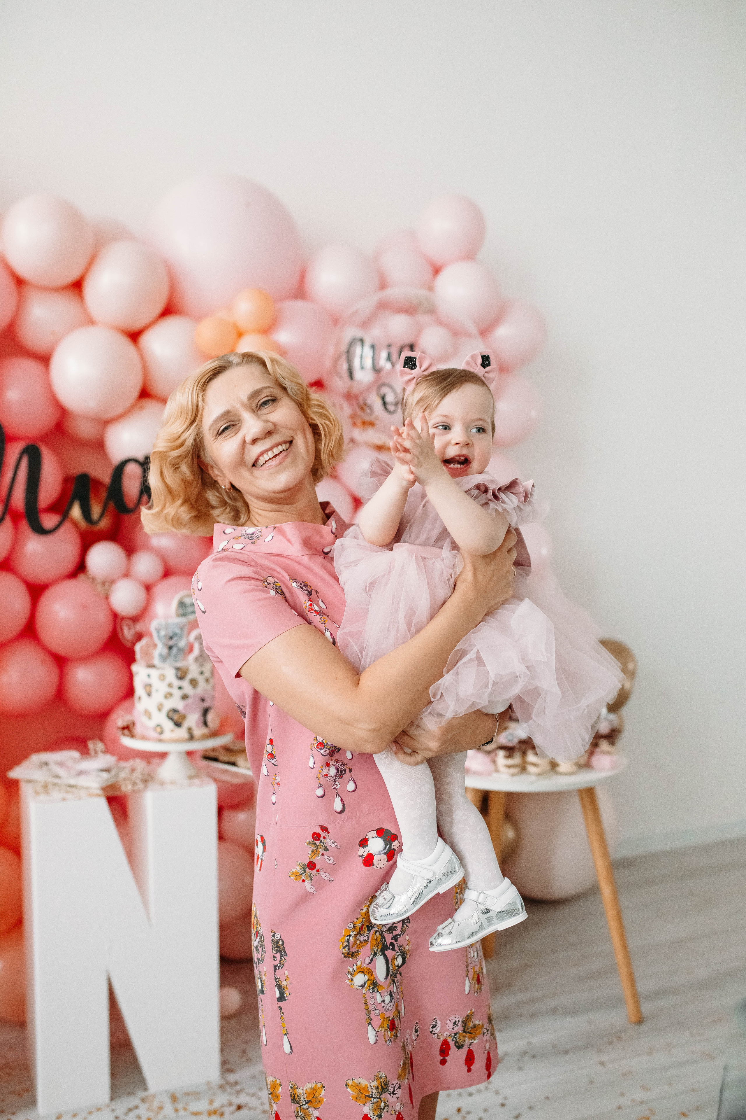 Мia is one. Свадебный и семейный фотограф Сасина Элина г.Хабаровск