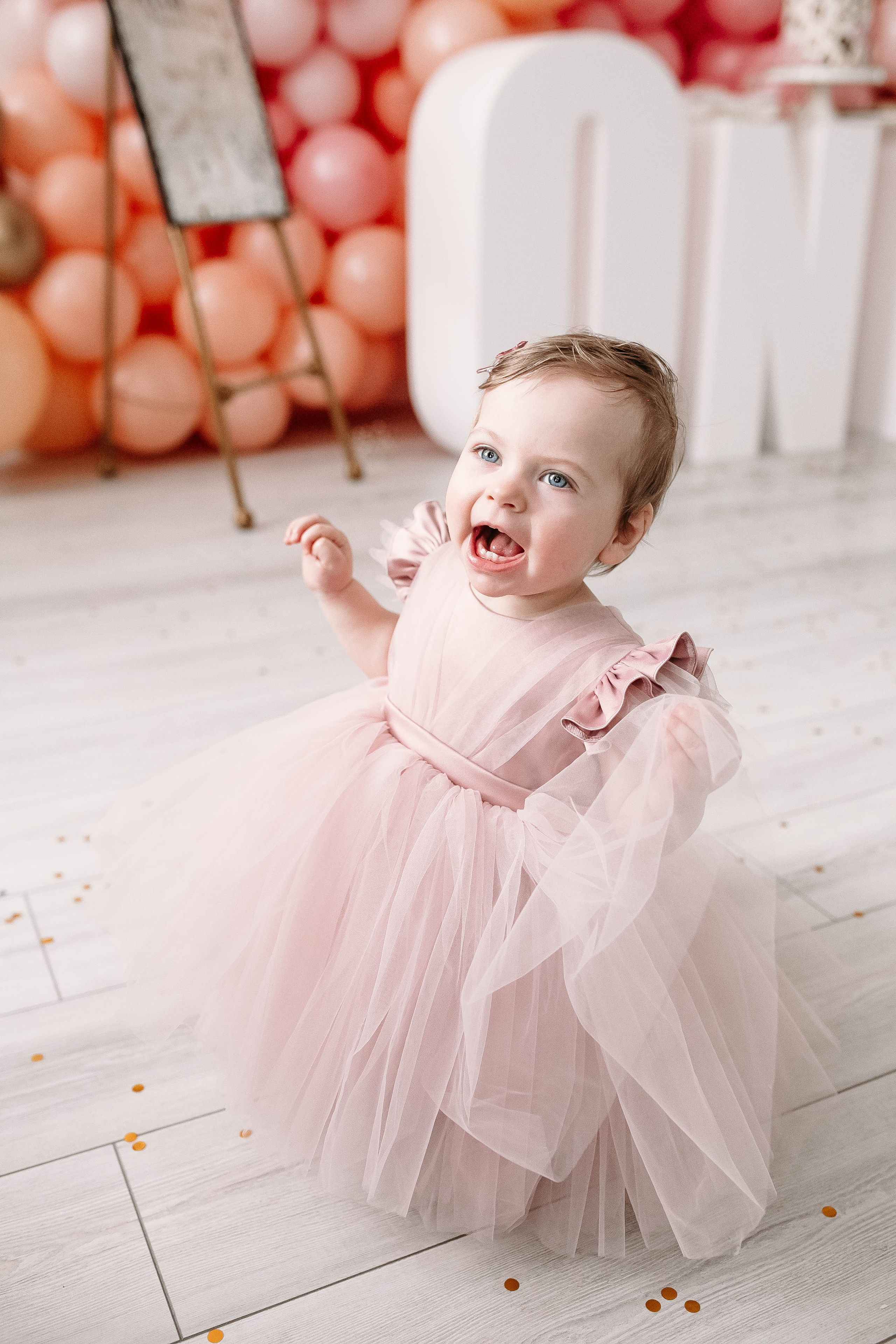 Мia is one. Свадебный и семейный фотограф Сасина Элина г.Хабаровск