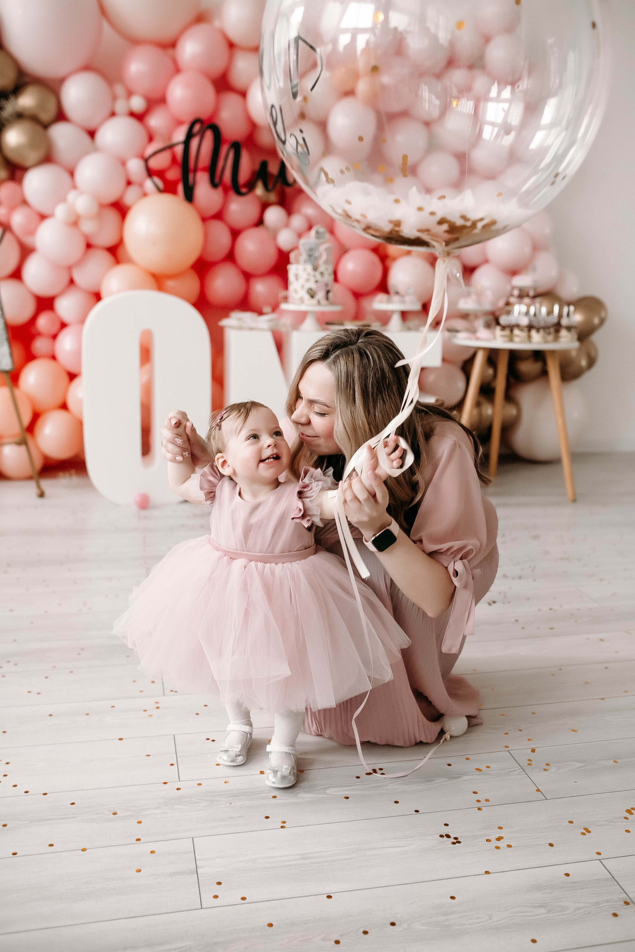 Мia is one. Свадебный и семейный фотограф Сасина Элина г.Хабаровск