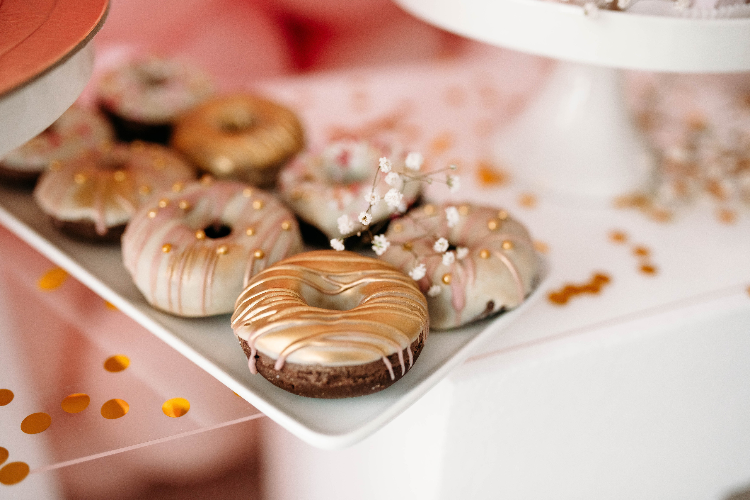 Мia is one. Свадебный и семейный фотограф Сасина Элина г.Хабаровск