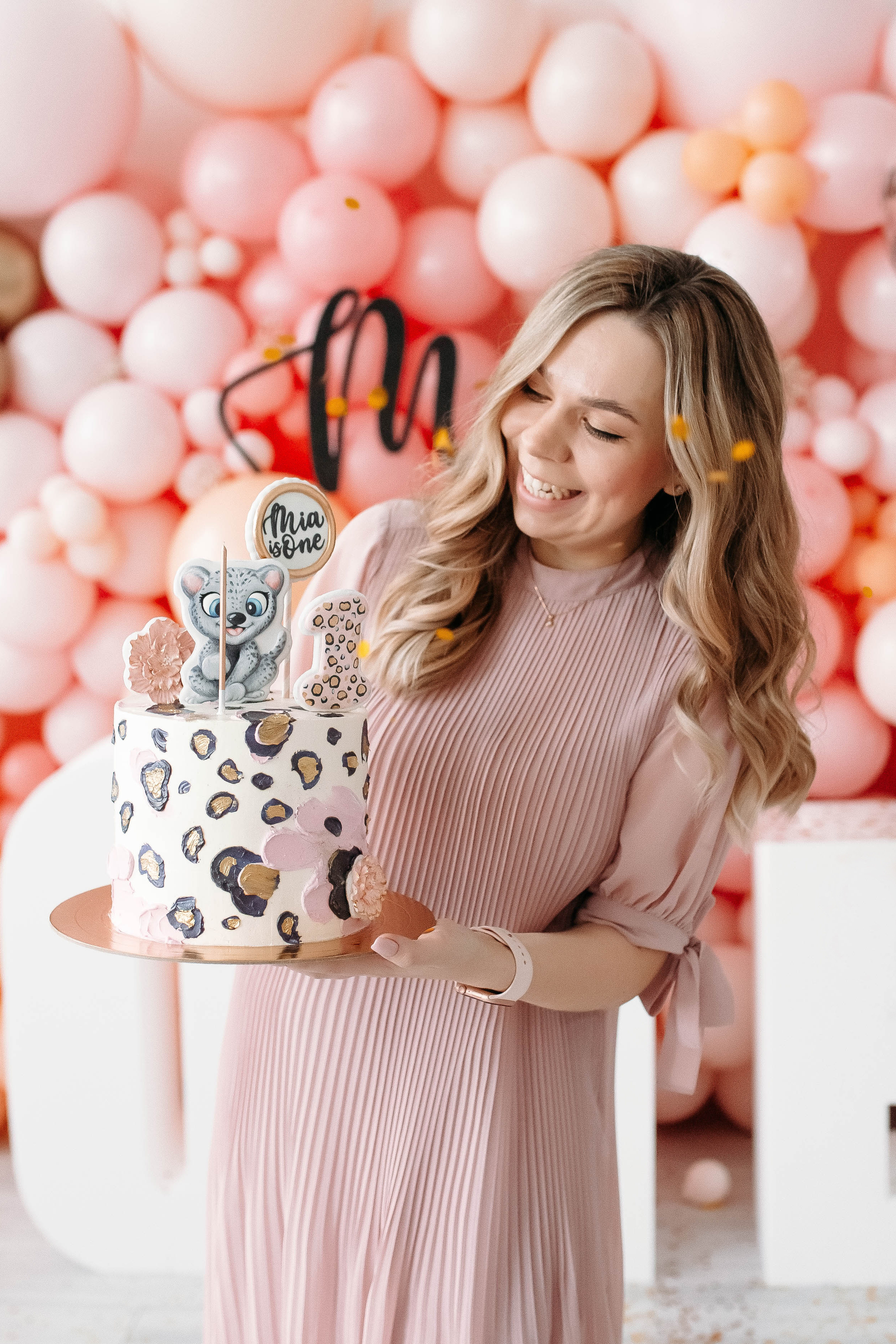 Мia is one. Свадебный и семейный фотограф Сасина Элина г.Хабаровск