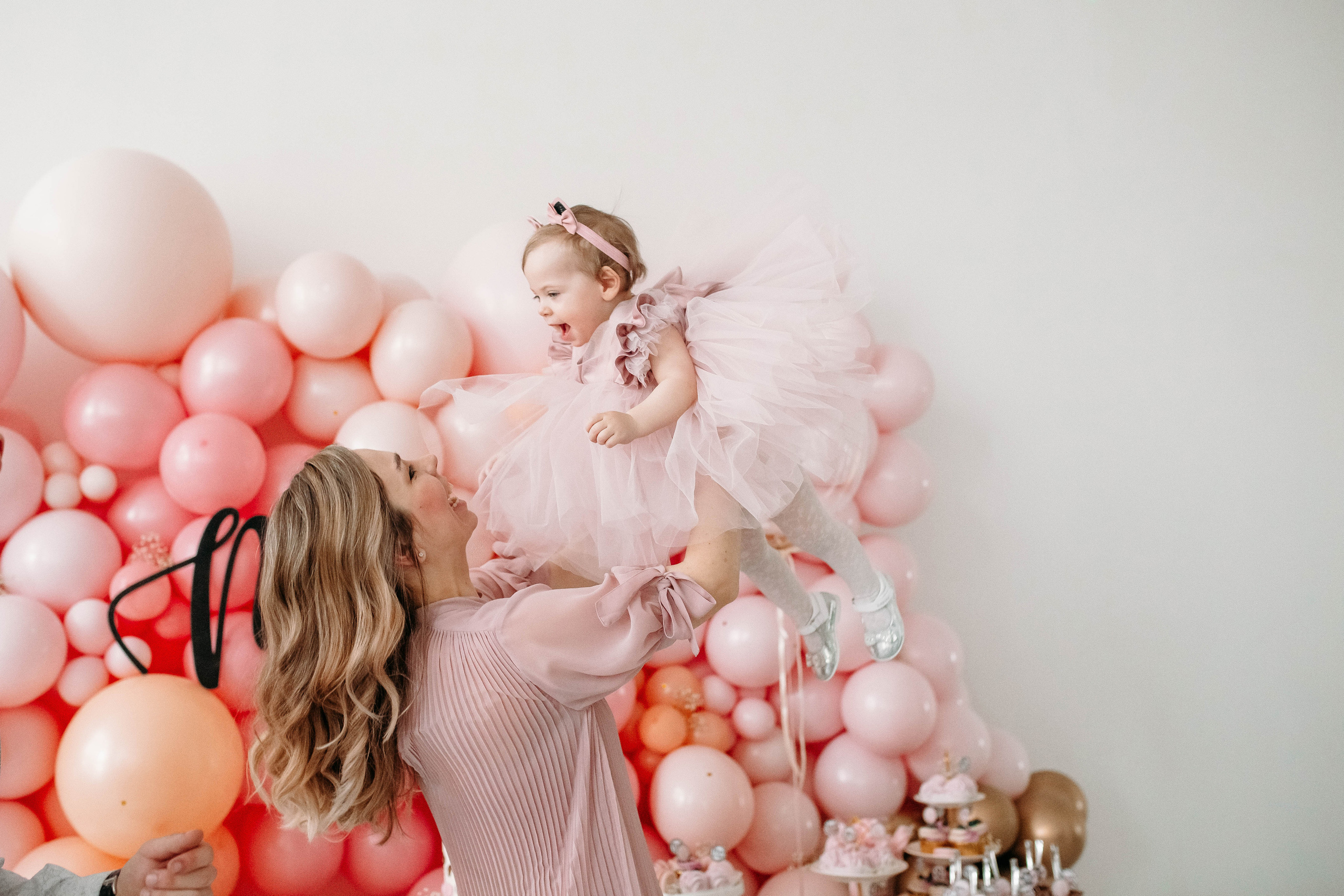 Мia is one. Свадебный и семейный фотограф Сасина Элина г.Хабаровск