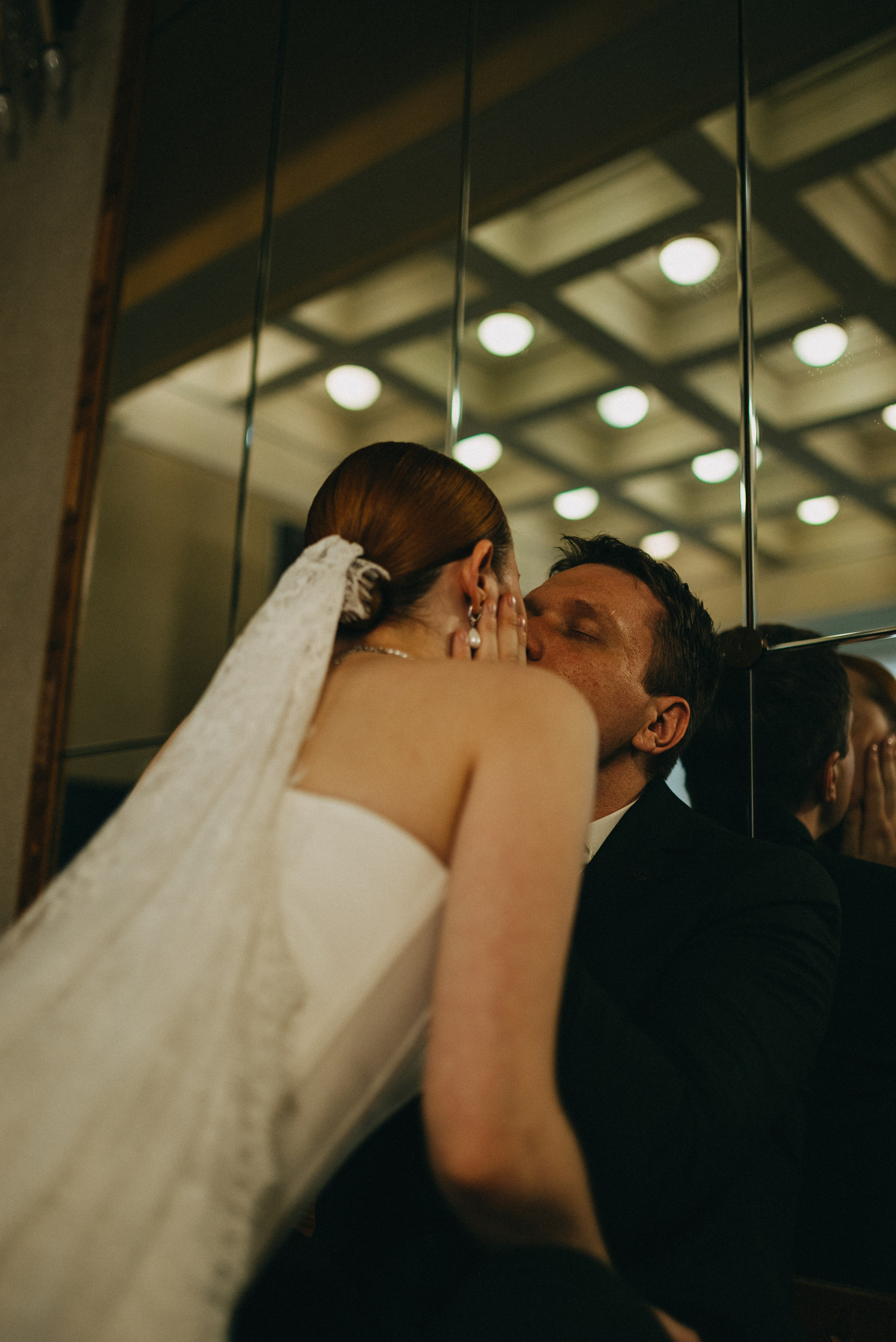 Екатерина и Вадим. Гомель. Фотограф Санкт-Петербург, Новороссийск