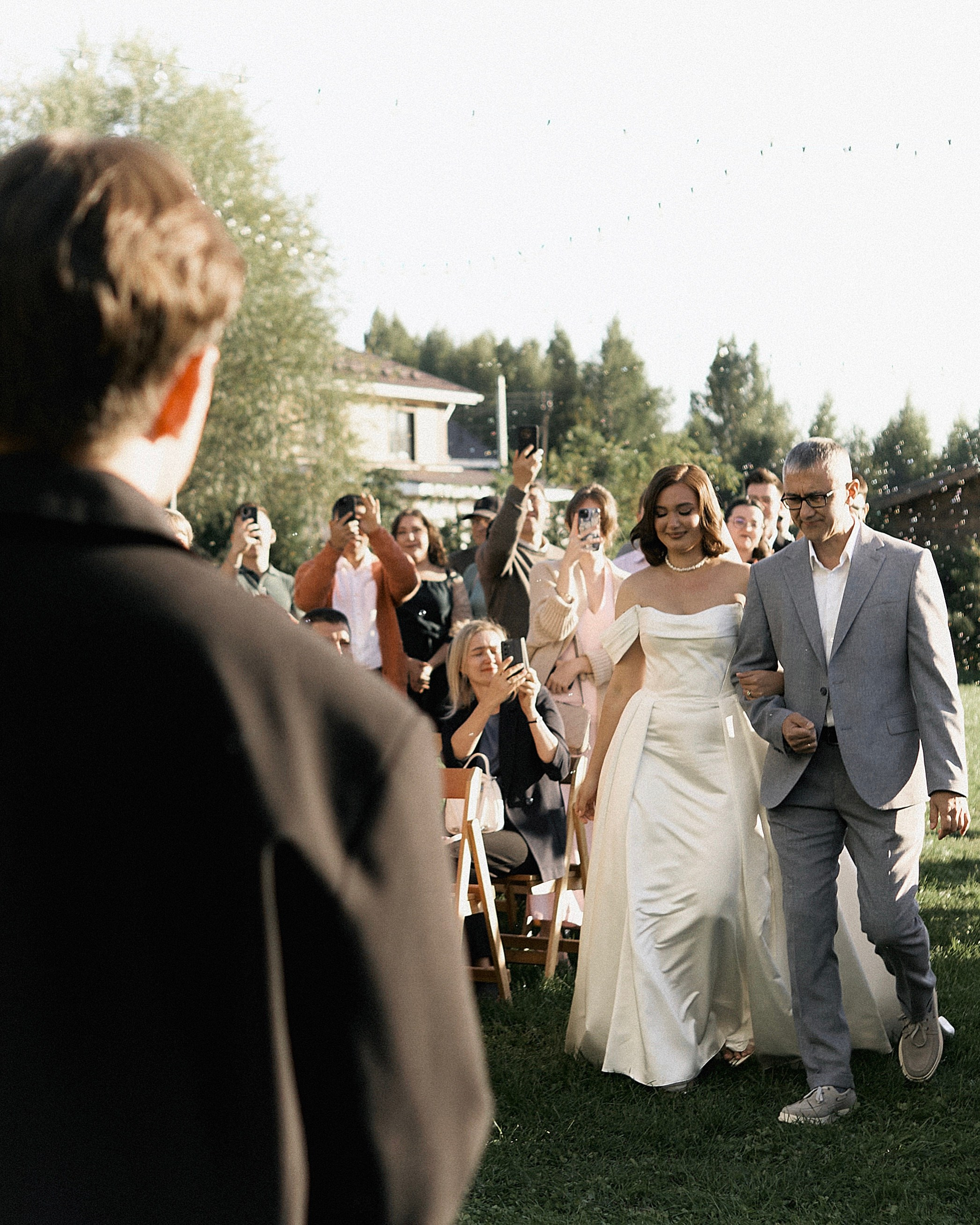 Marina Daniil. Индивидуальная и семейная фотосессия в Чебоксарах Оксана Русакова