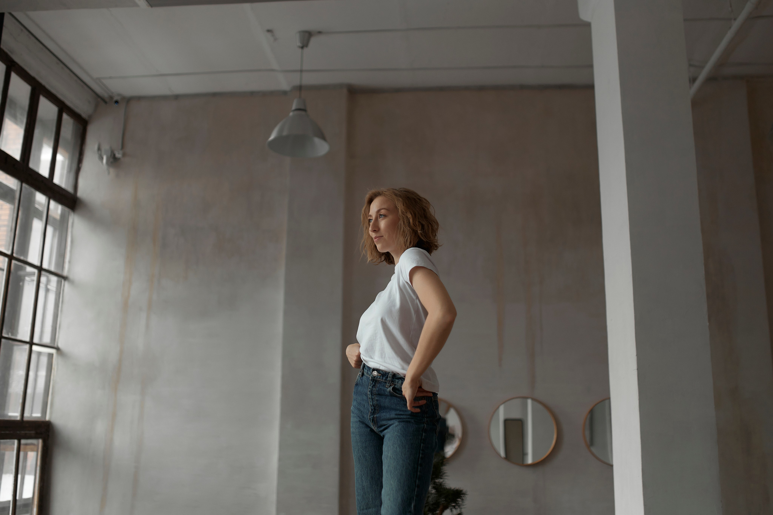 Саша | Москва. Ваш душевный фотограф