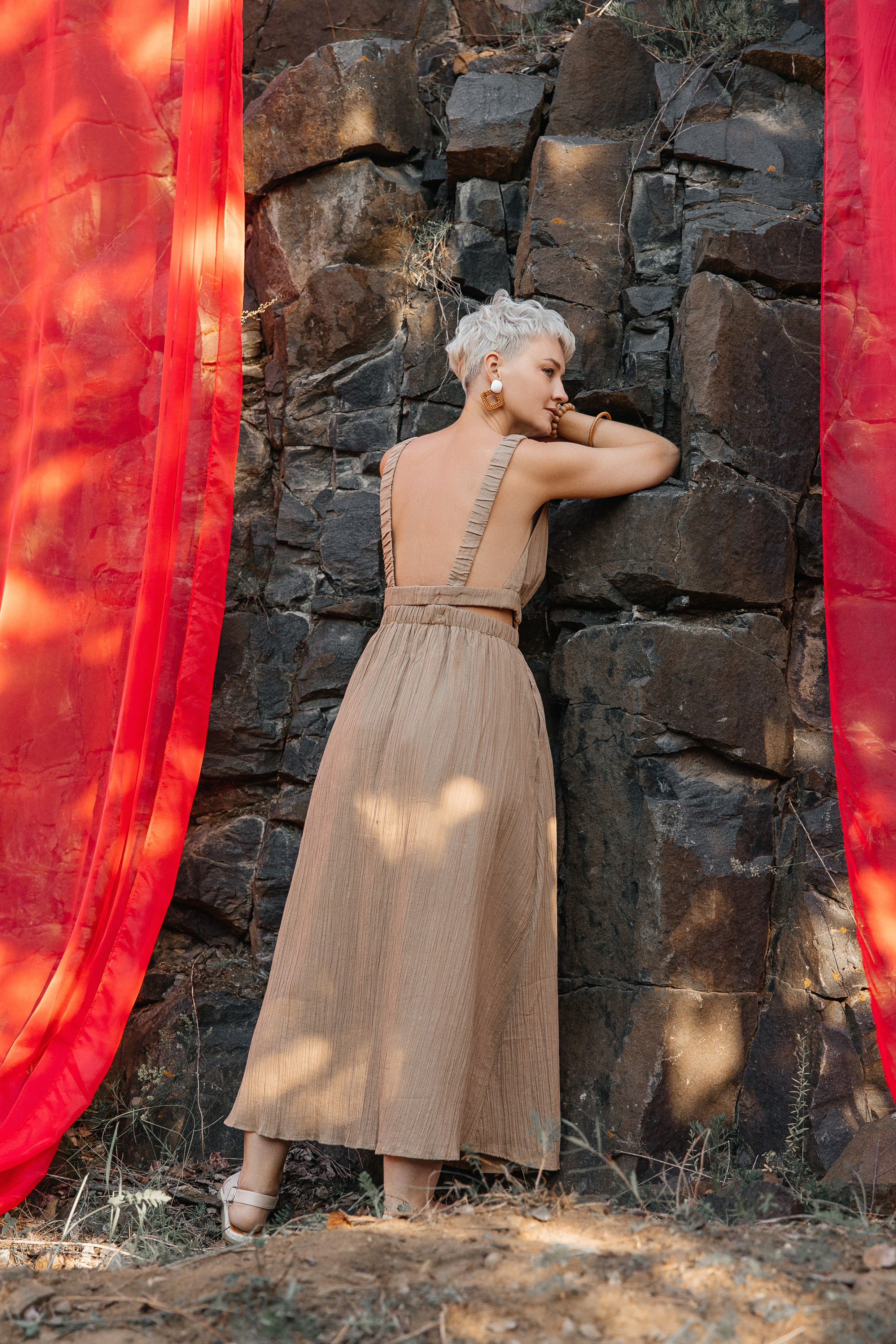 Фотопроекты в Иваново. Свадебный фотограф в Иваново Гитарина Черняева