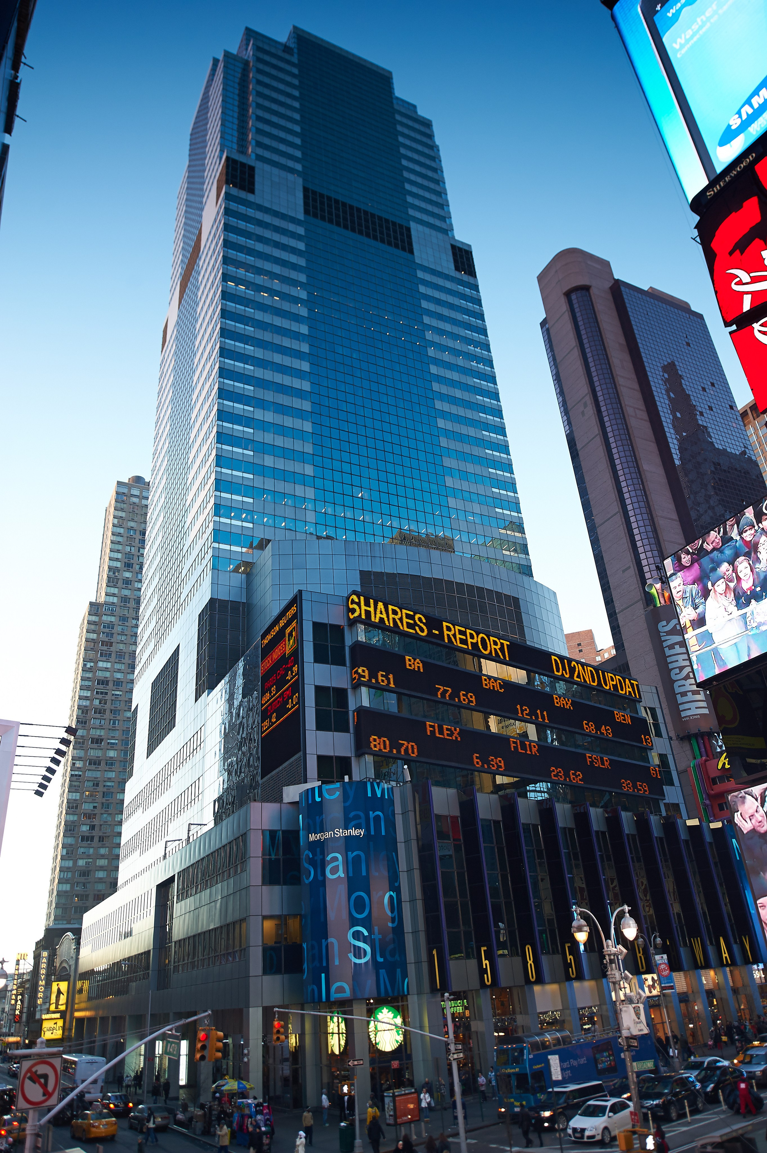 ПРИРОДА ПУТЕШЕСТВИЯ. Www.apowerstudio.com