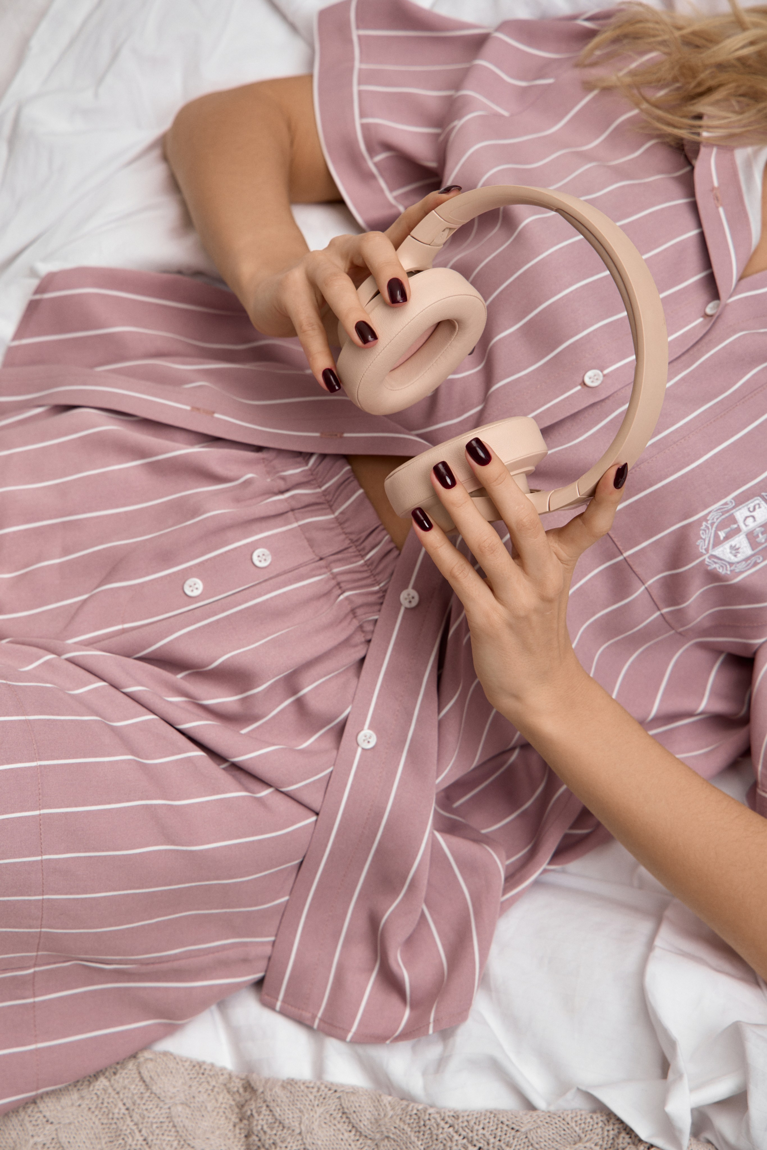 Studio Couture. Антонова Таня Индивидуальные и семейные съемки в Липецке