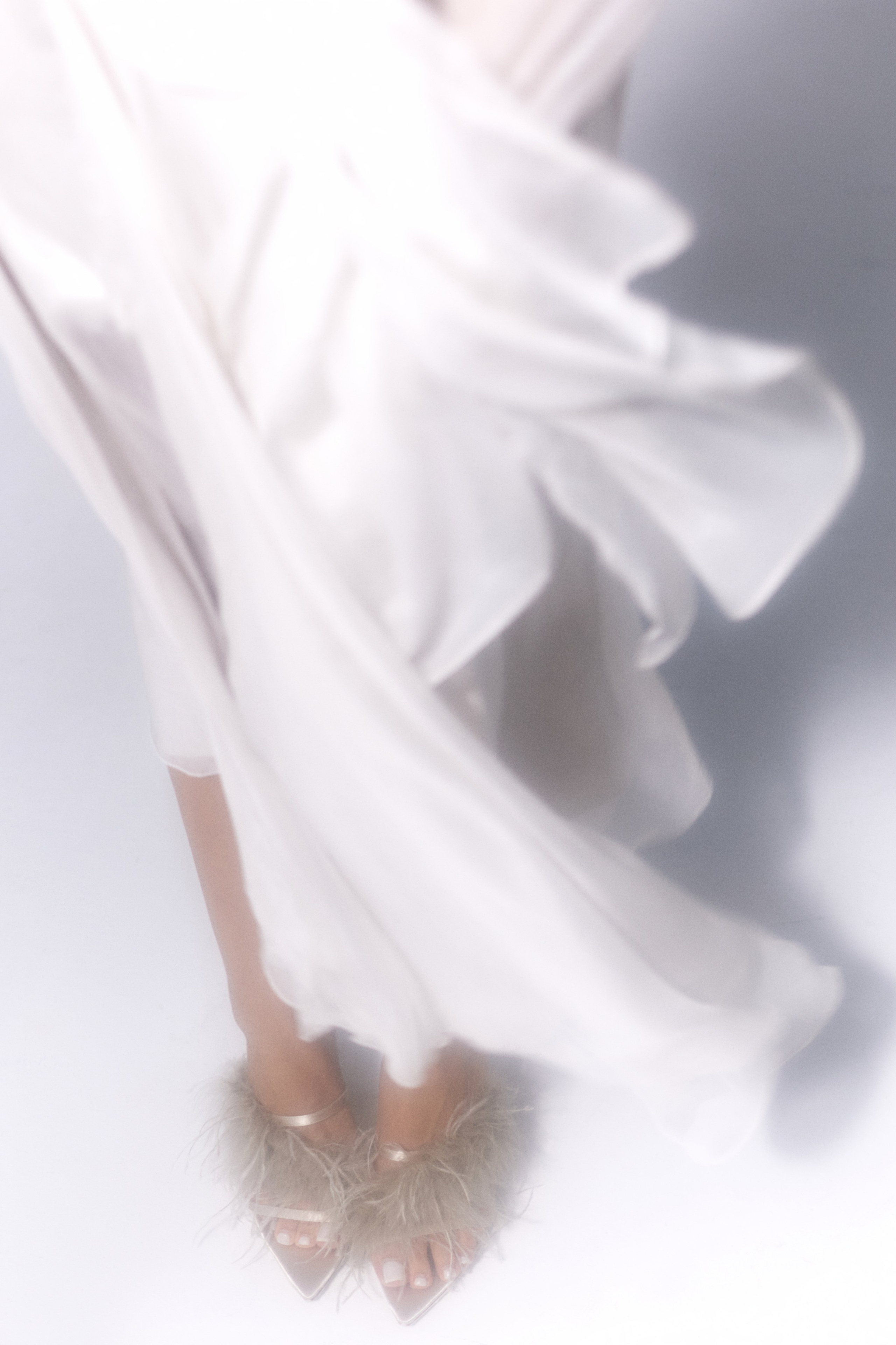 Ирина. Антонова Таня Индивидуальные и семейные съемки в Липецке