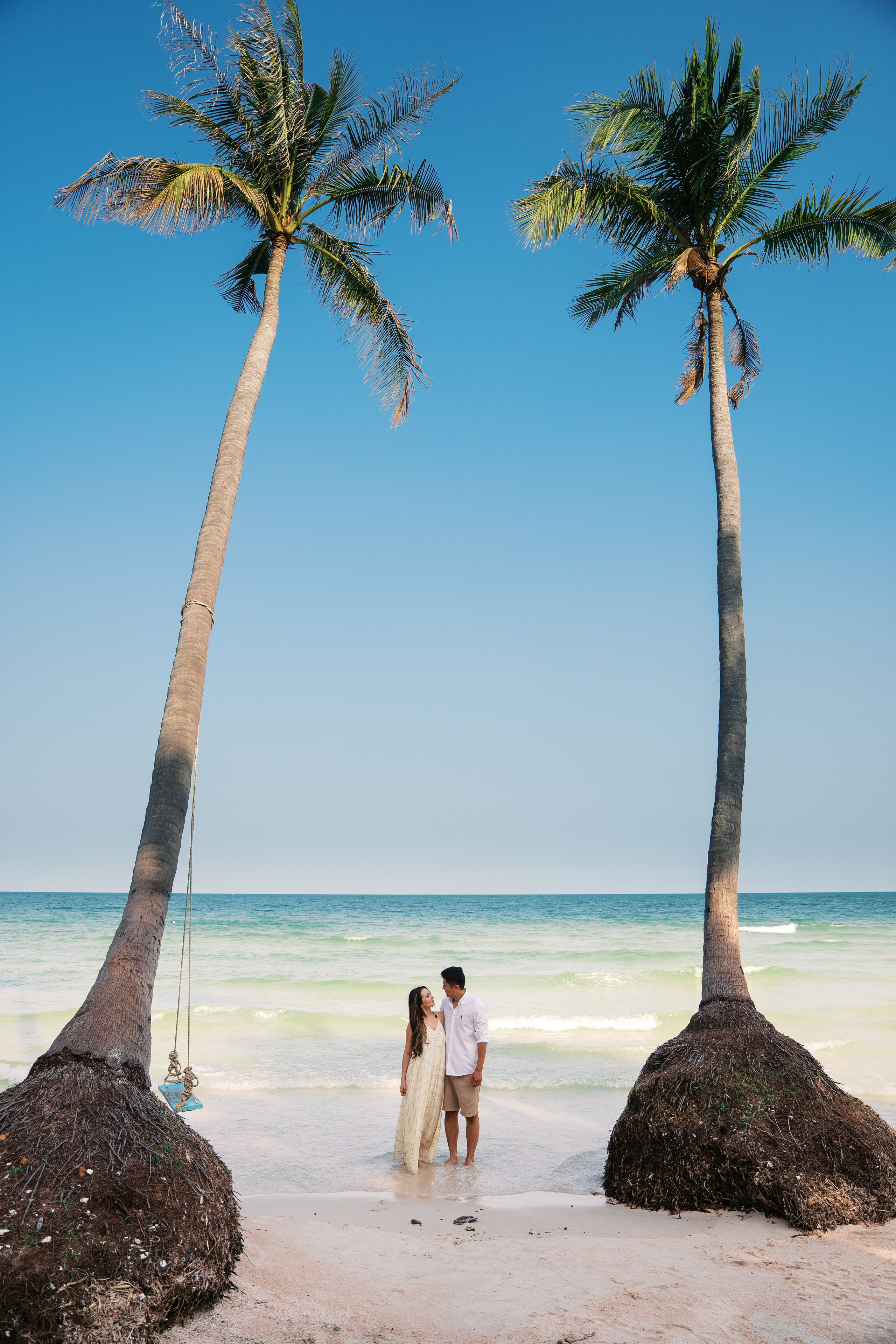 Phu Quoc photographer — Phu Quoc wedding photographer. PhuQuoc photographer — Phu Quoc wedding photographer