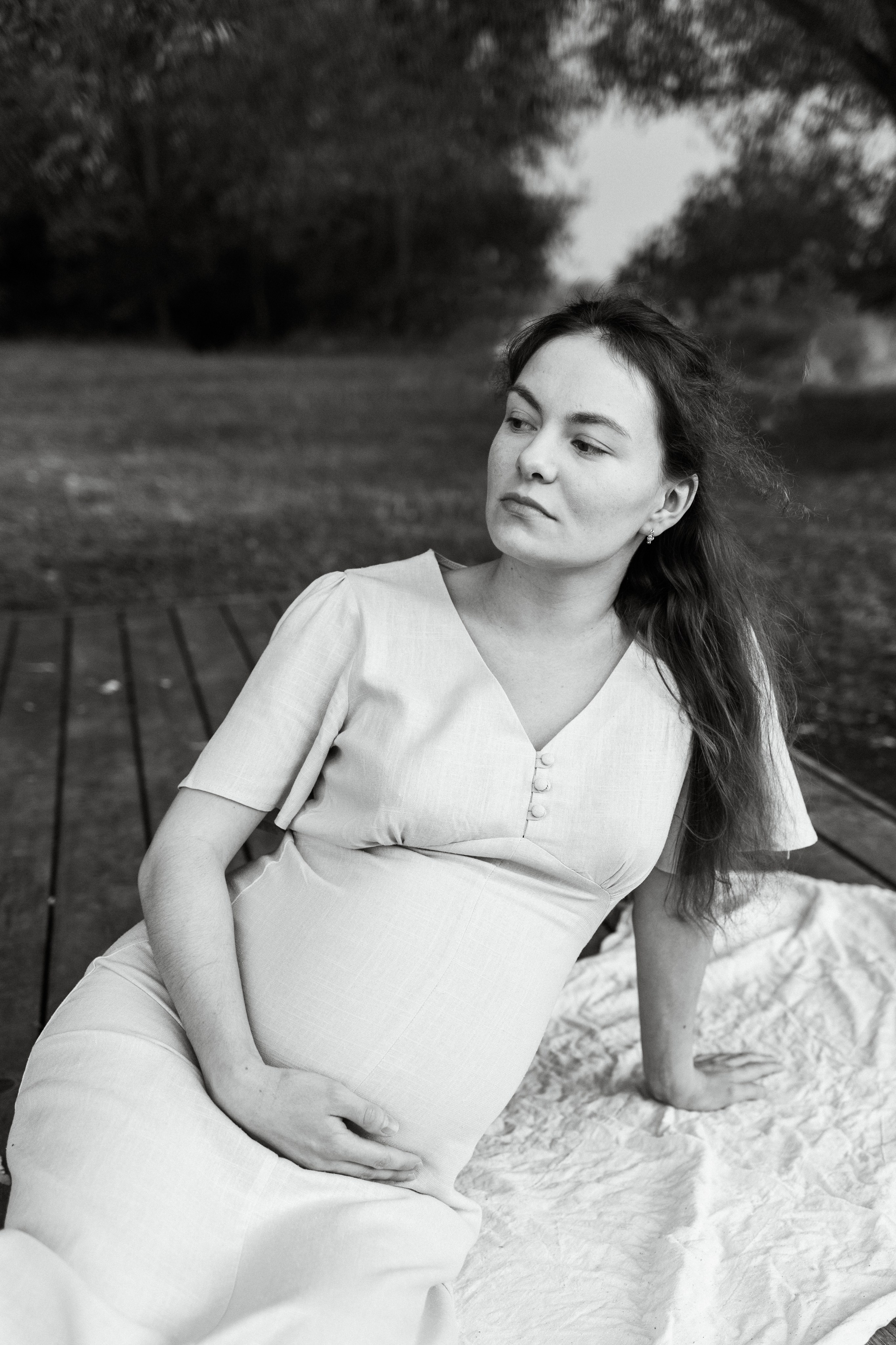 Елена. Семейный фотограф Челябинск