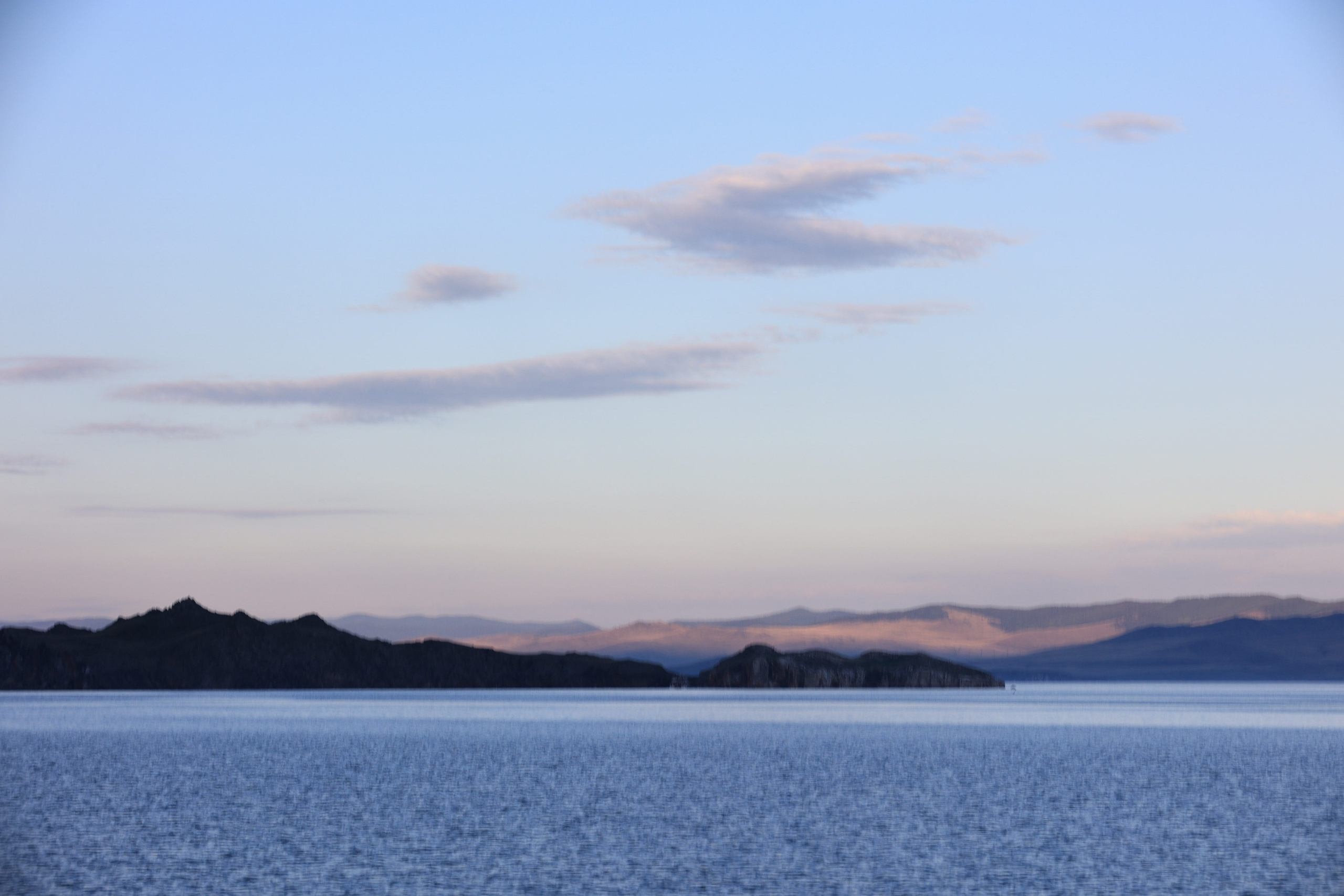 2022. Тащилин Сергей. Фотографии. Жизнь. Хобби