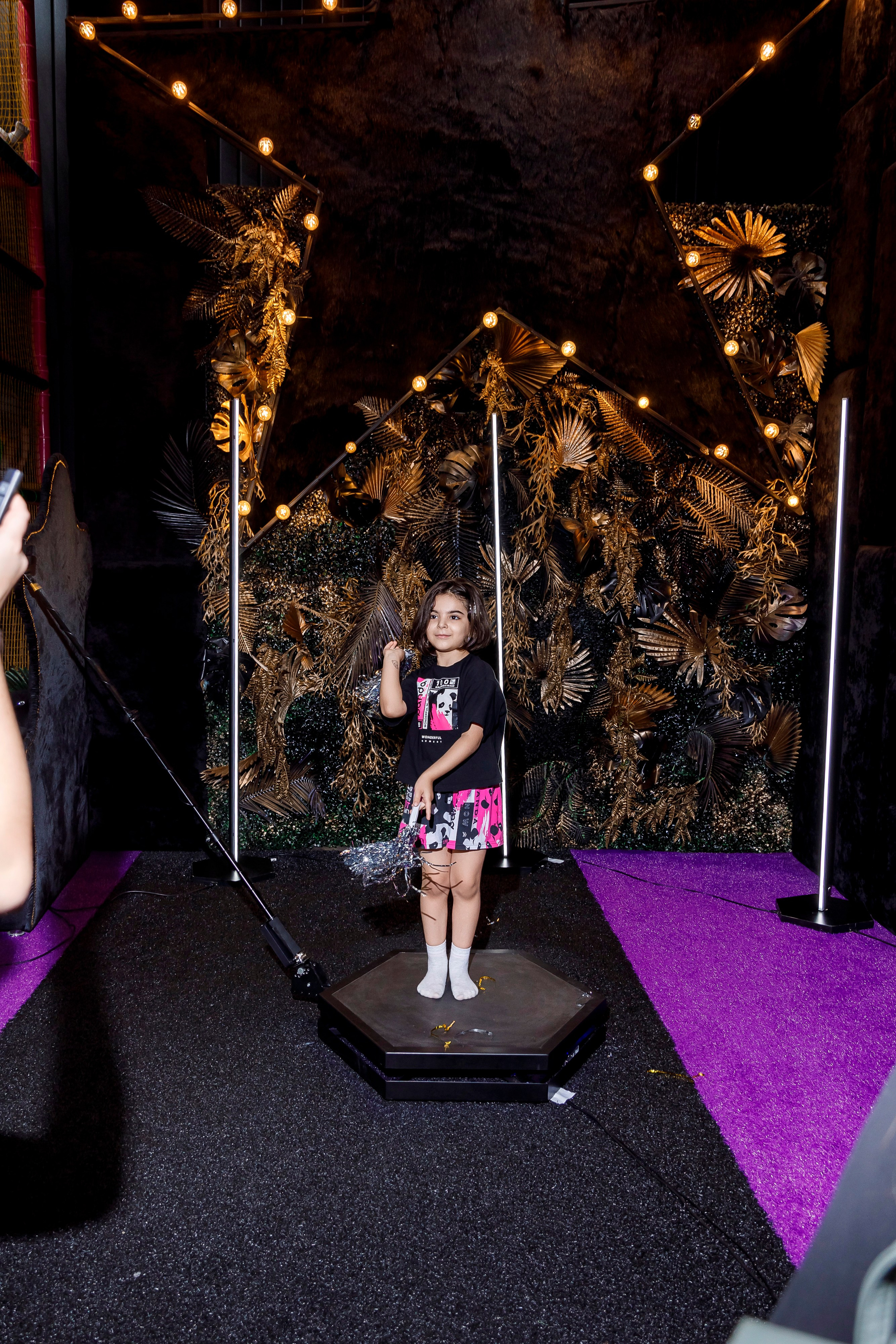 Видео 360 (селфиспинер, видеоспинер, Slowmo). Инсталаб Краснодар фото и видео интерактивы на ваше мероприятие