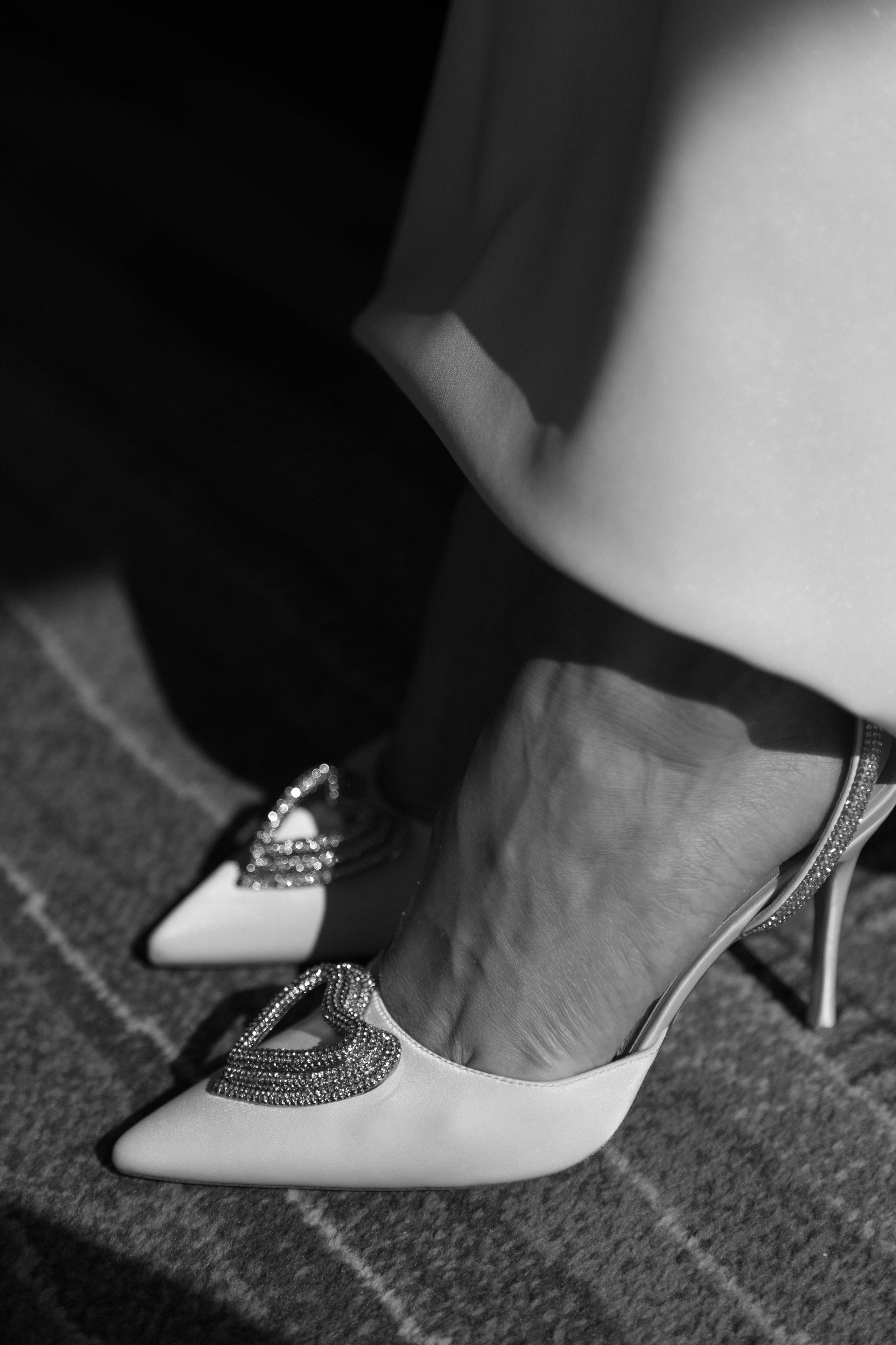 Свадебный и портретный фотограф в Воронеже Алфёрова Оксана