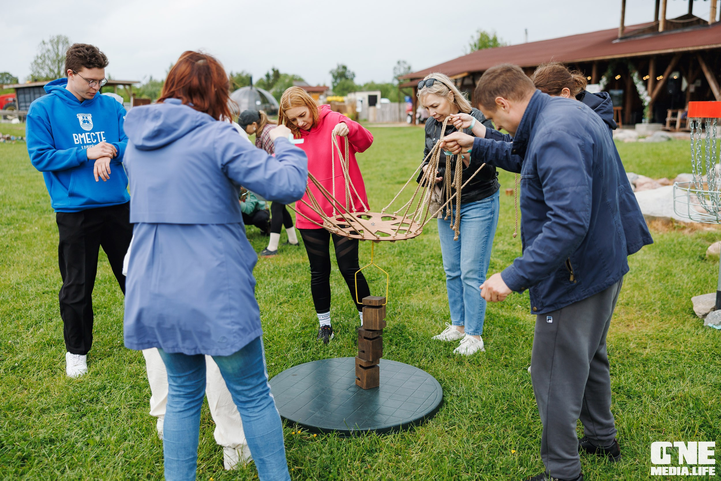 Фоторепортаж с форума «Мой бизнес. Сила в окружении». One Media Life: фоторепортажи, фотоотчеты с мероприятий и заведений