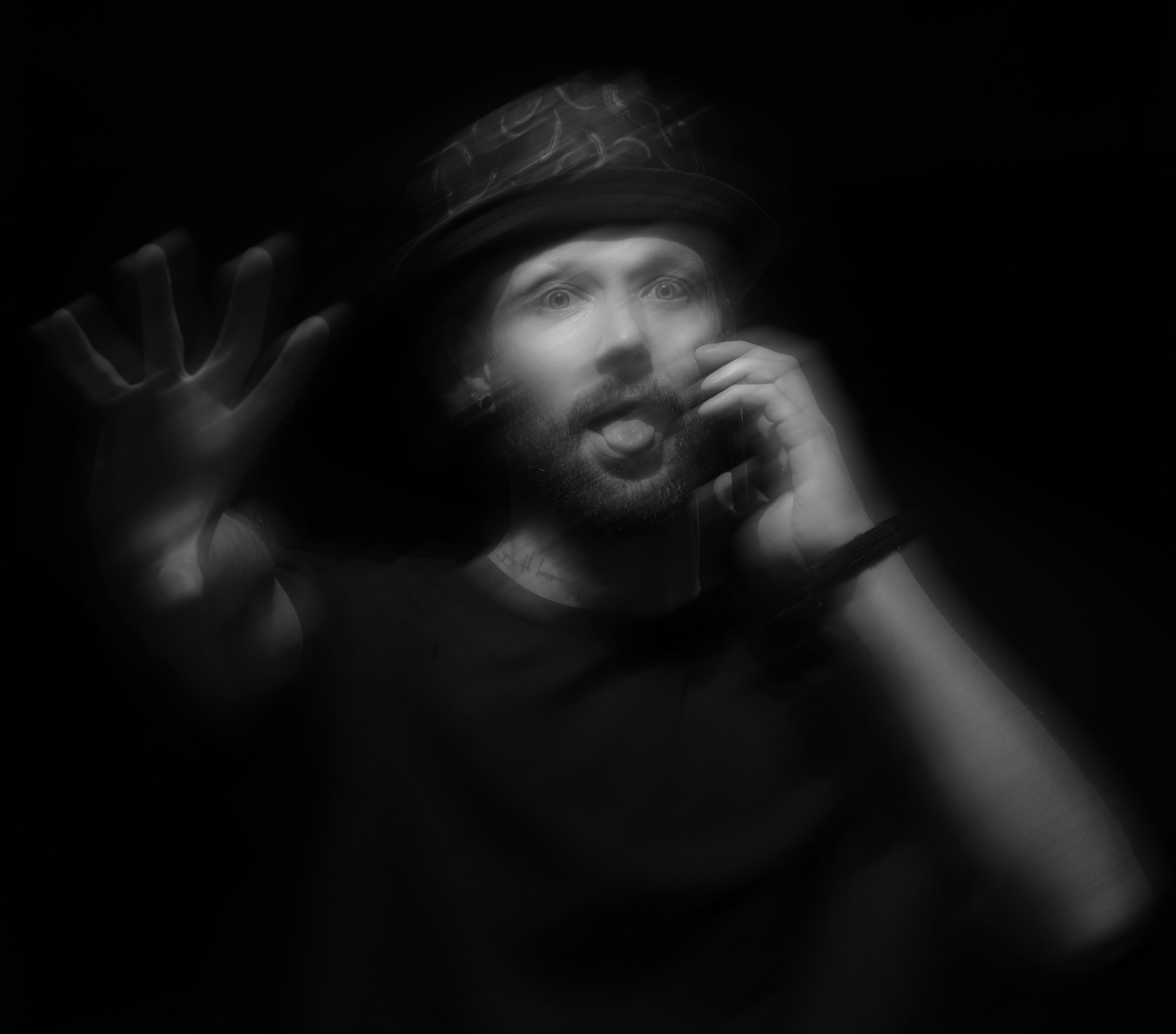 арт фотограф Новосибирск, Михаил Данко, Данкофото, Dankofoto nsk портретный фотограф в новосибирске фотосессия в новосибирске