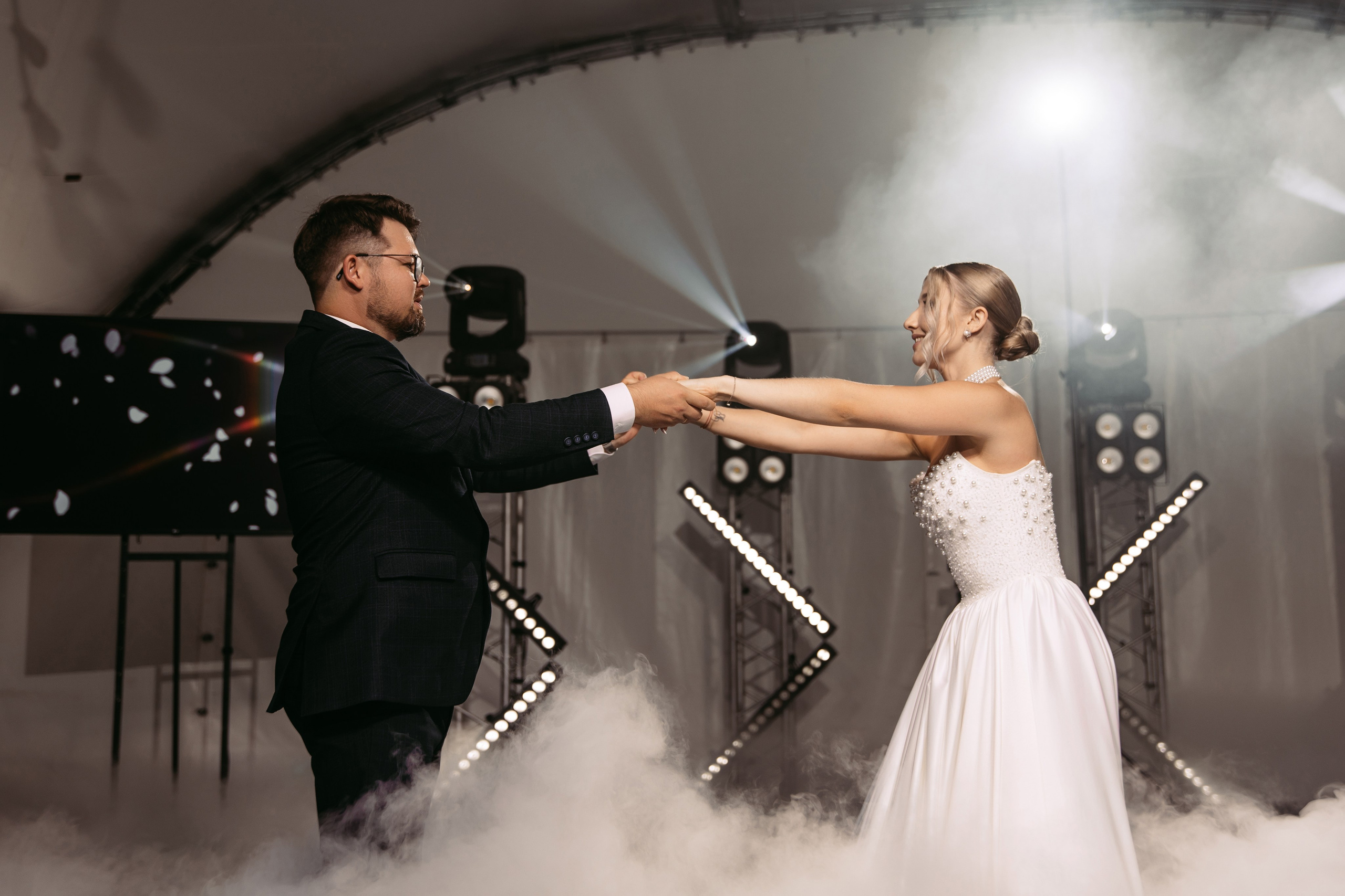 Никита & Вера. Свадебный ФОТОГРАФ и ВИДЕОГРАФ Ульяновск