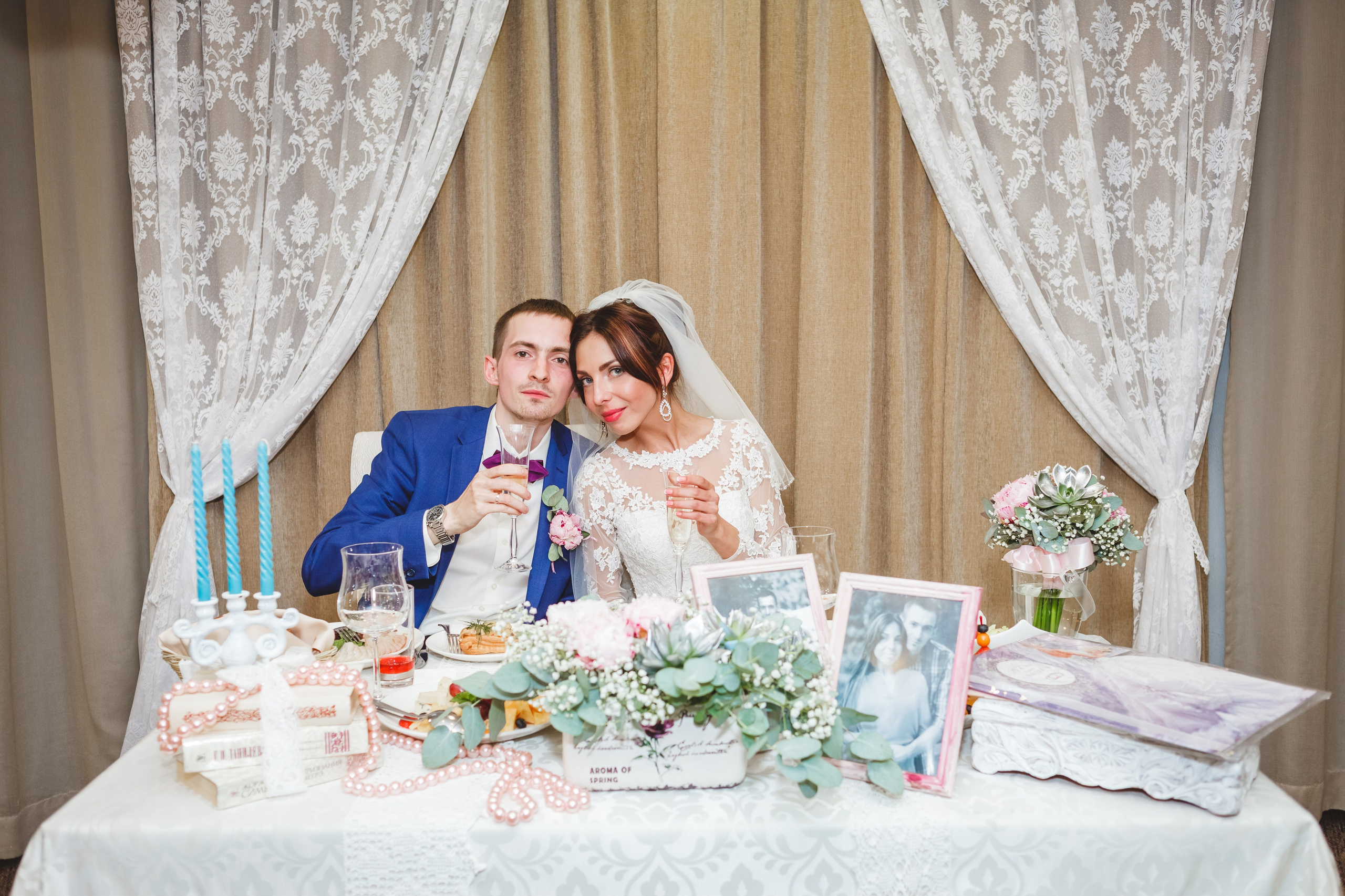 Андрей и Анастасия. Семейный и детский фотограф в Екатеринбурге Оксана Пипкина