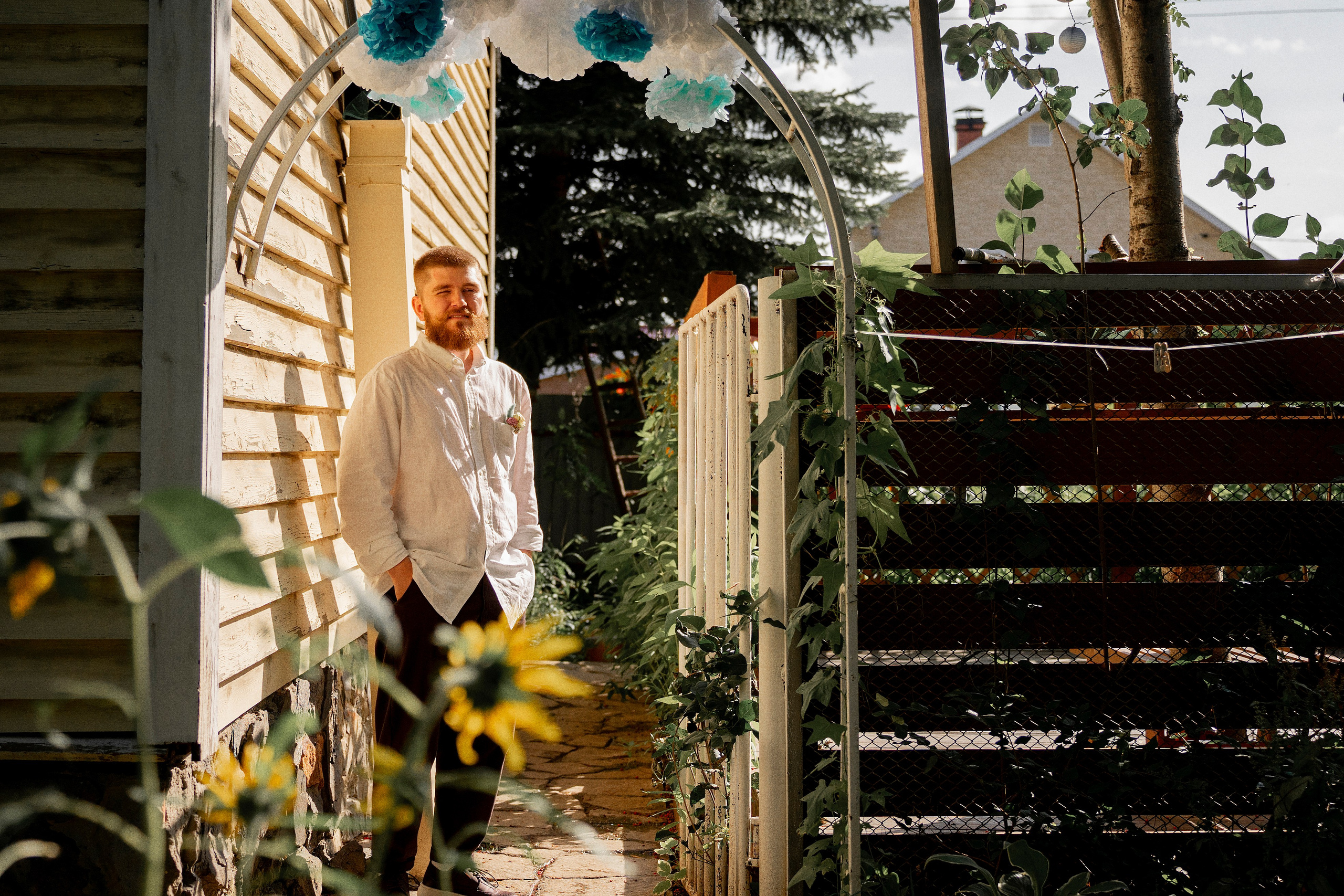 Портфолио. Свадебный фотограф Алексей Малышев в Екатеринбурге