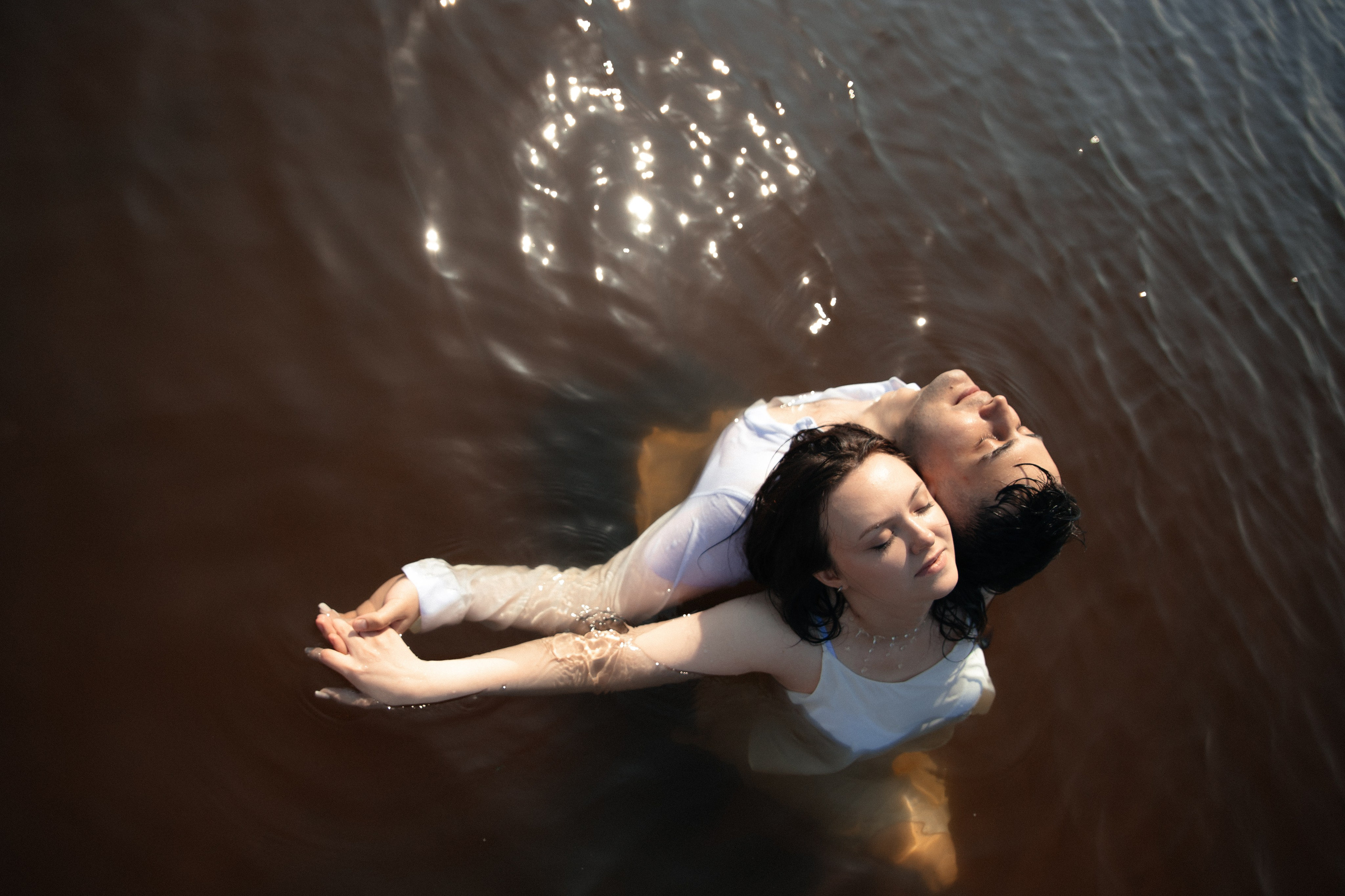 Love Story. Анна Михайлова|Свадебный фотограф в Санкт-Петербурге