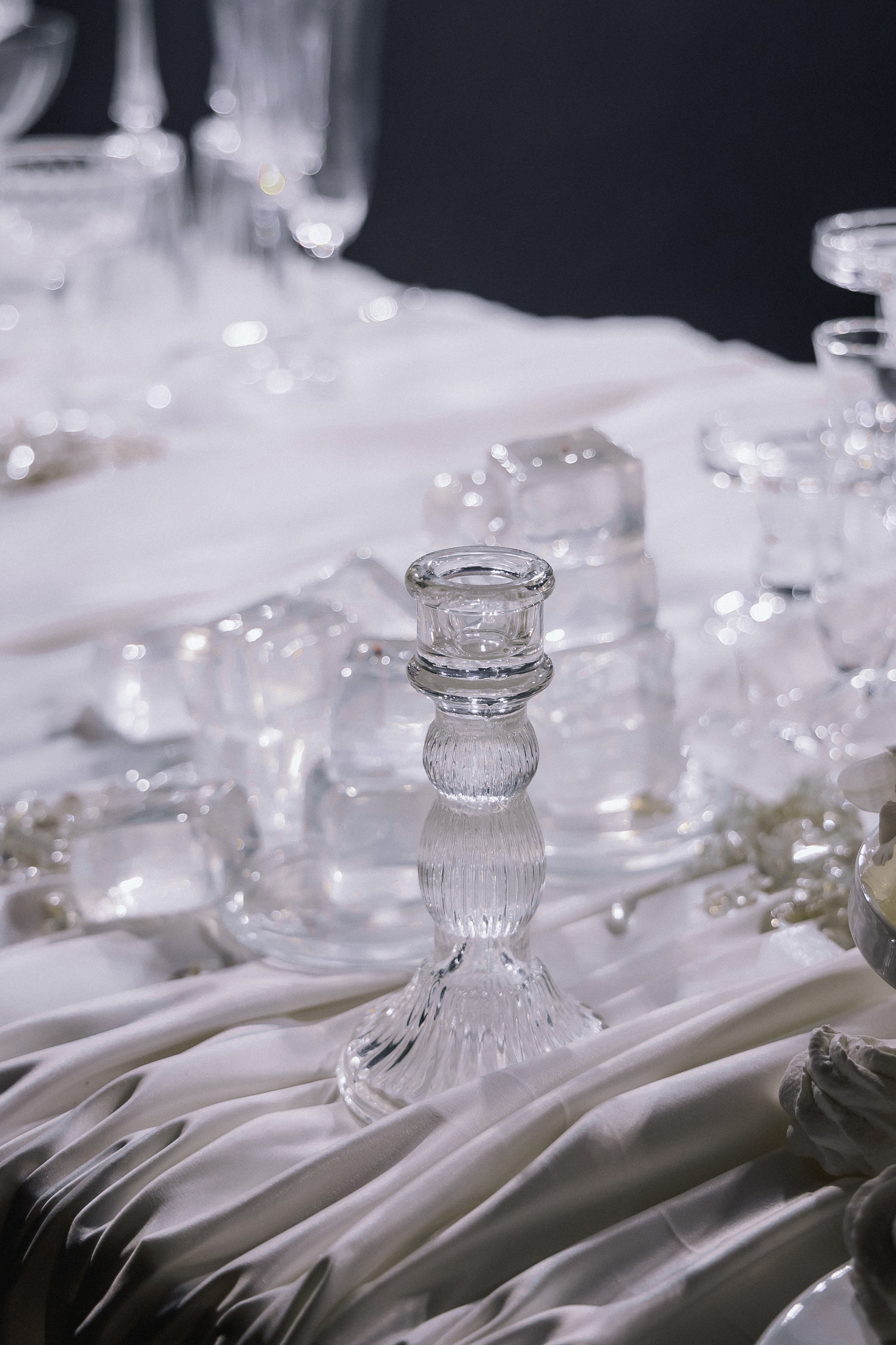 Мария & Александр. Любовь со светом. Свадебная фотография. Арина Рубах