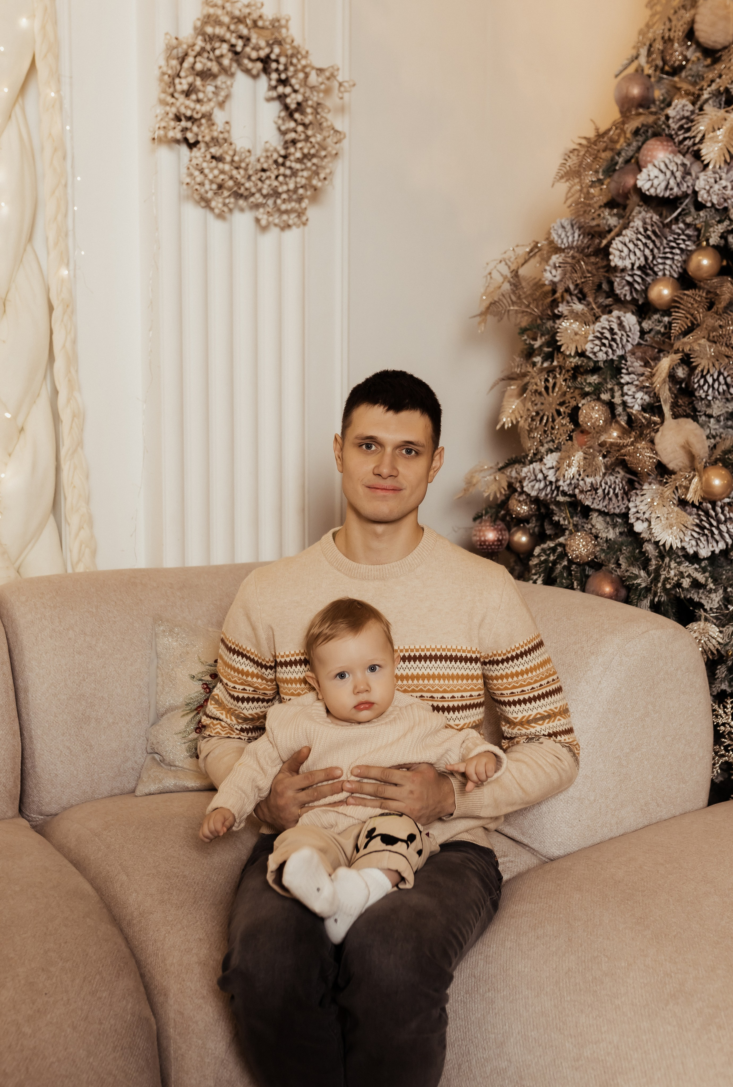 Лёша, Юля и Федя. ФОТОГРАФ Маргарита Сивакова | Ярославль Кострома Москва