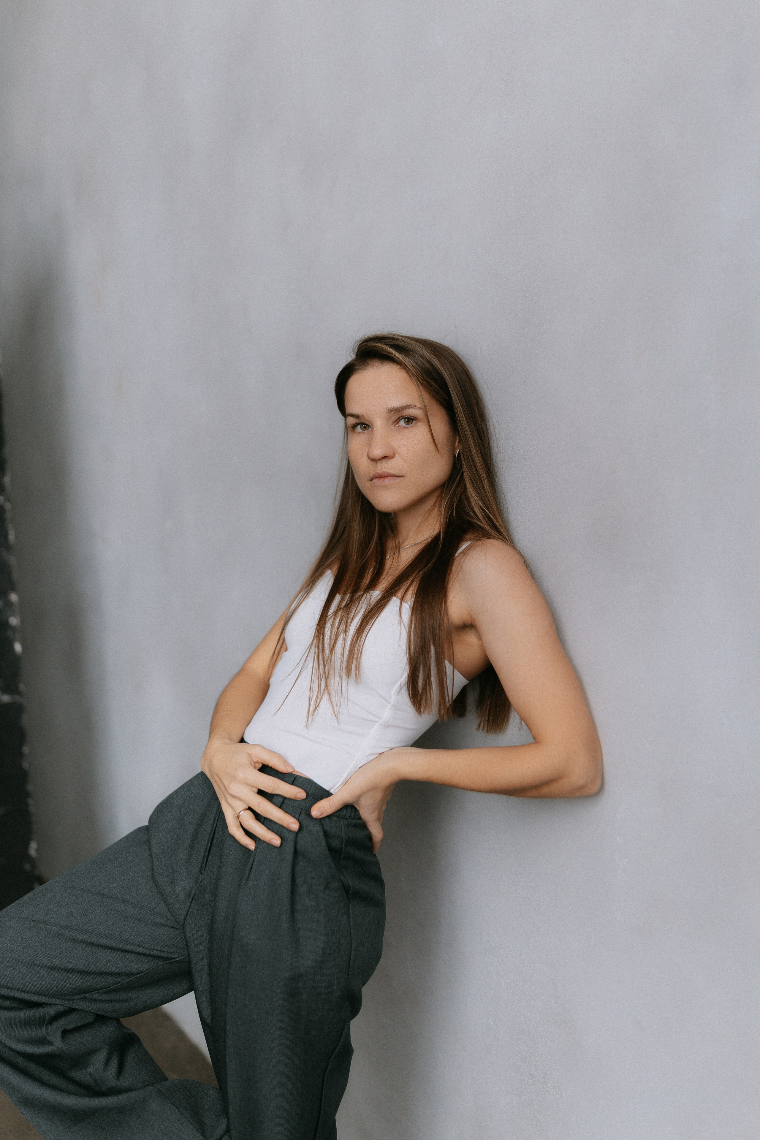 Лидия. Ланемец Юлия — фотограф Волгоград/Волжский