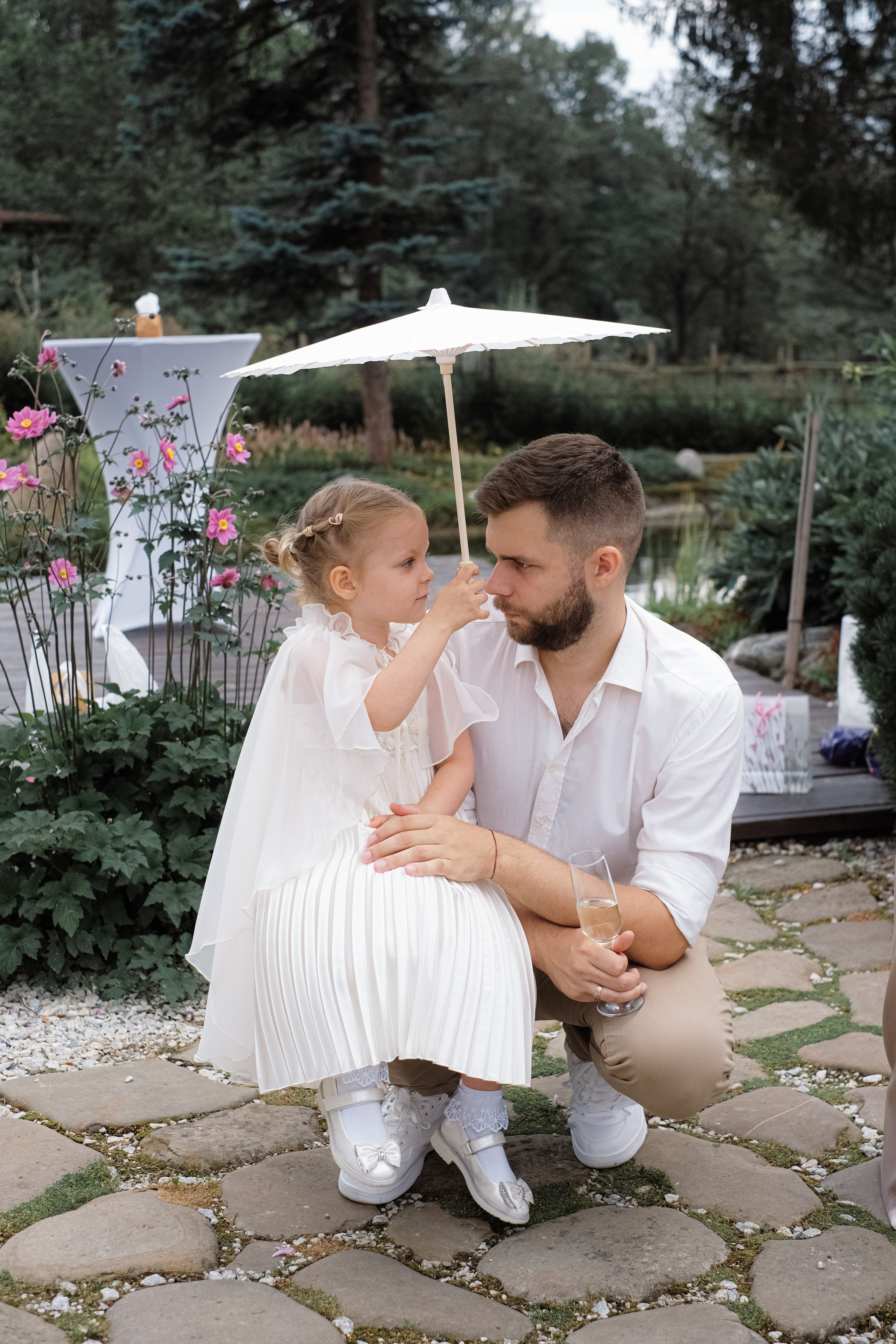 Анна и Максим. Селиванова Виктория свадебный фотограф