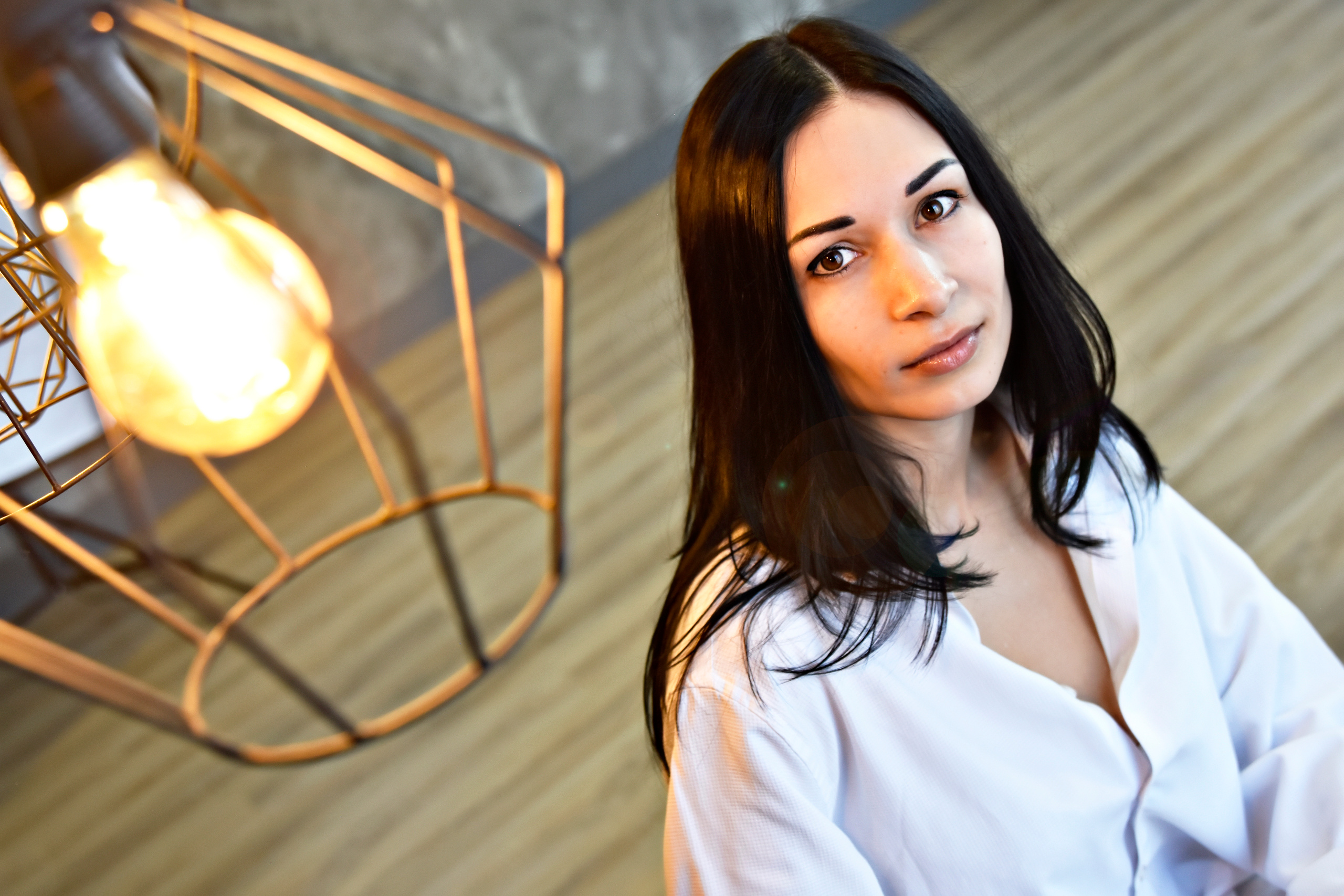 Студийный фотограф в Самаре и Самарской области