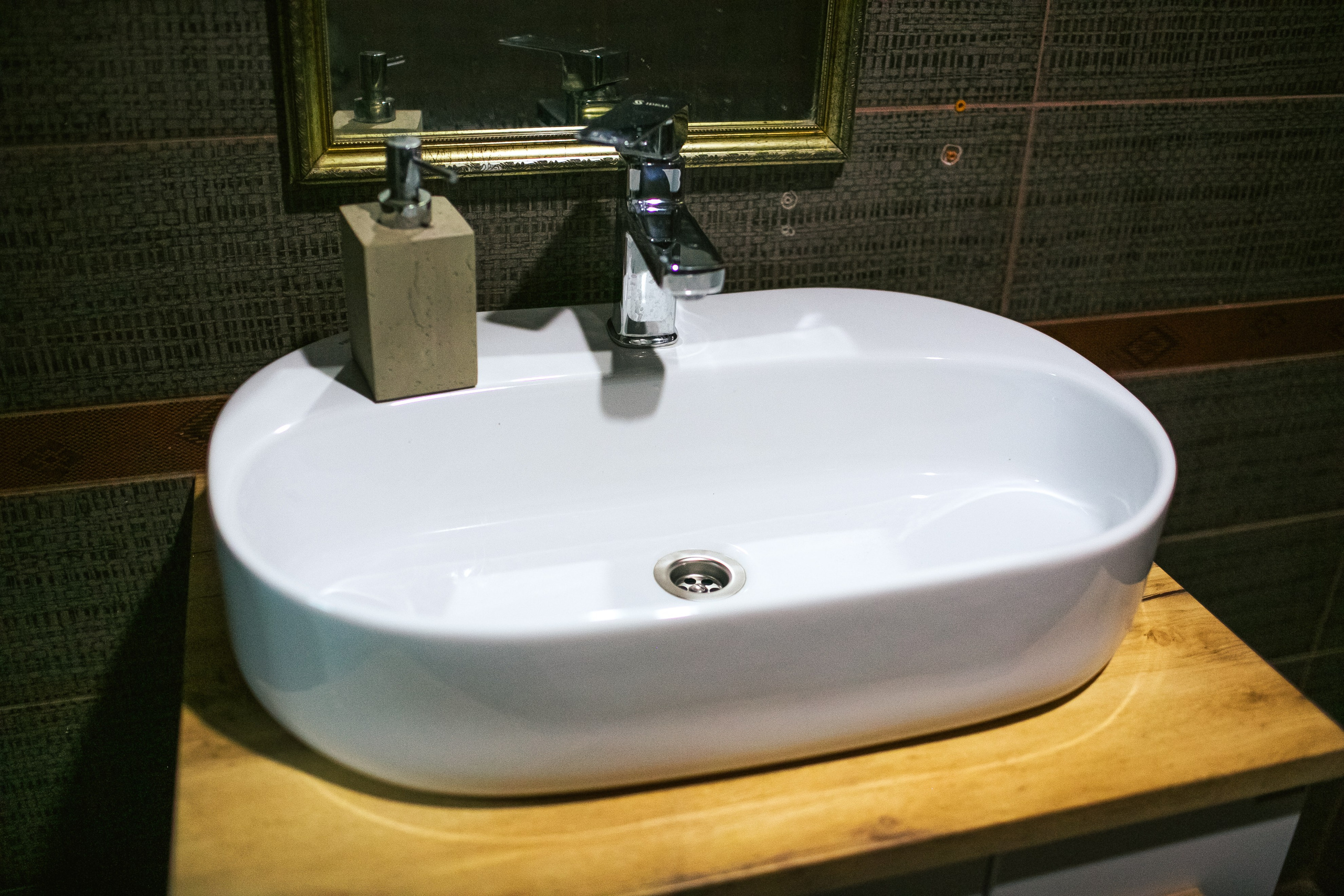 Интерьер. Свадебный и детский фотограф в Волгограде Слава Белов