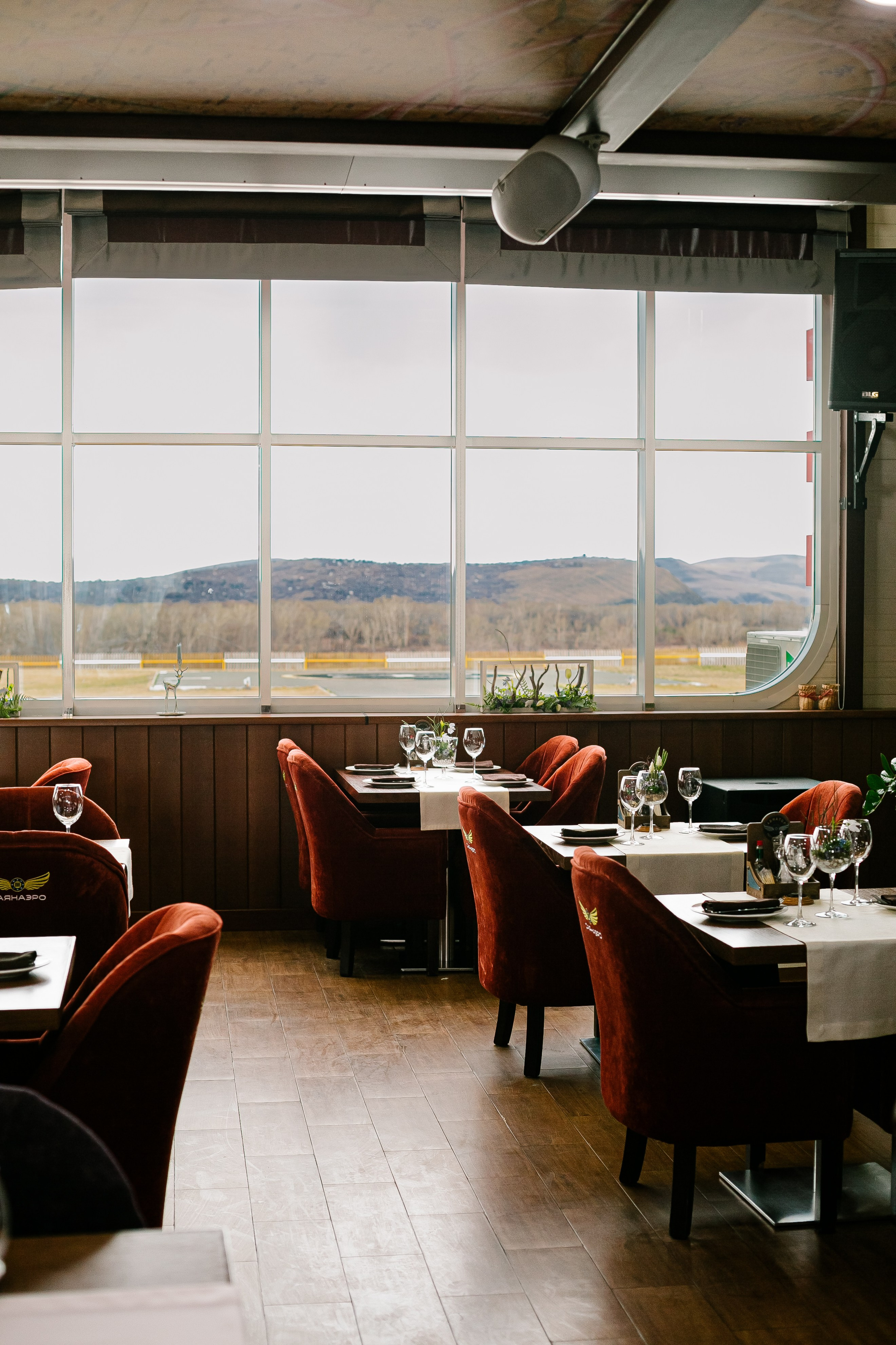 Ресторан «Авиатор». Свадебный, семейный и детский фотограф в г. Абакан респ. Хакасия Любов