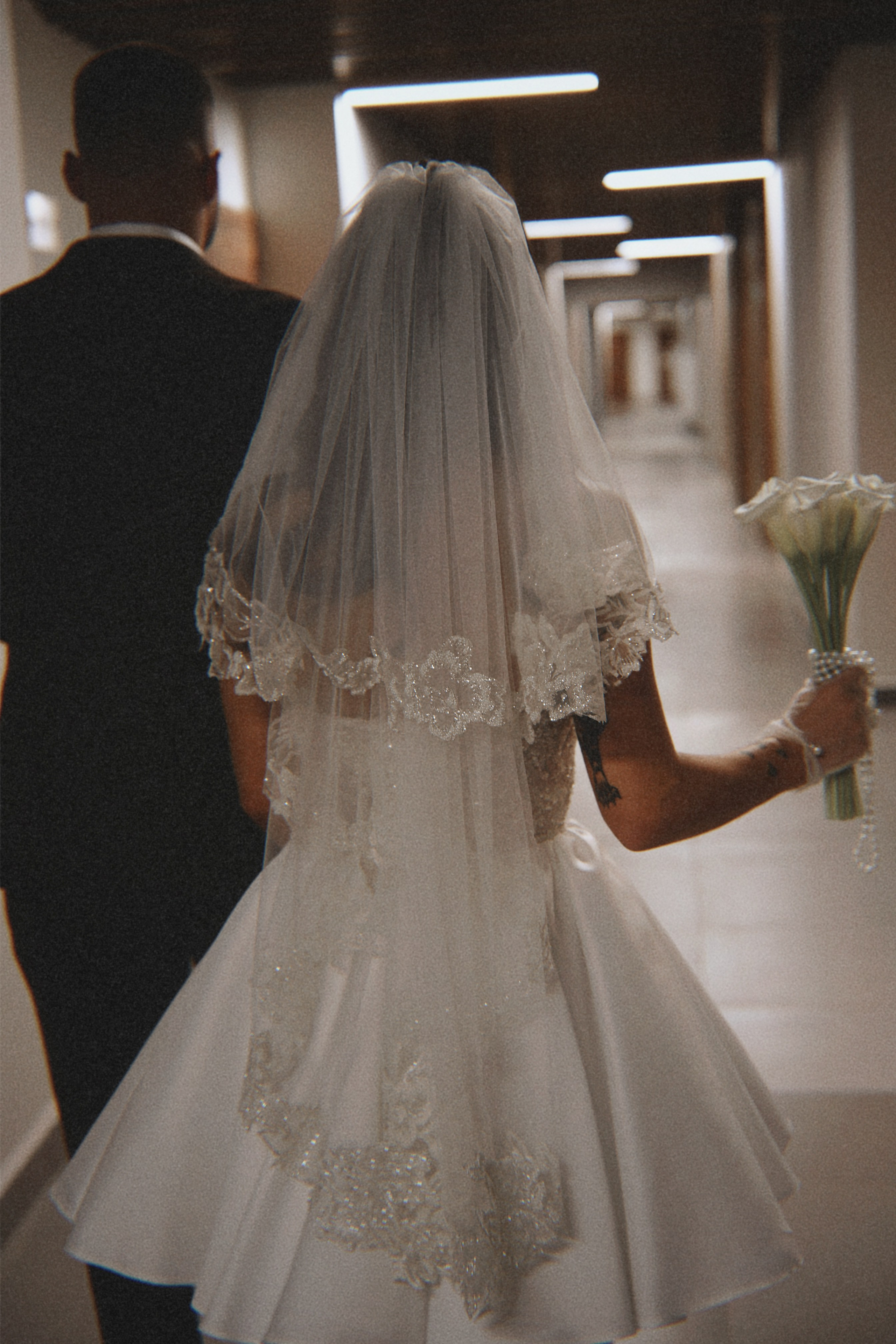 Фотограф Видеограф в Москве и МО Варганова Анастасия