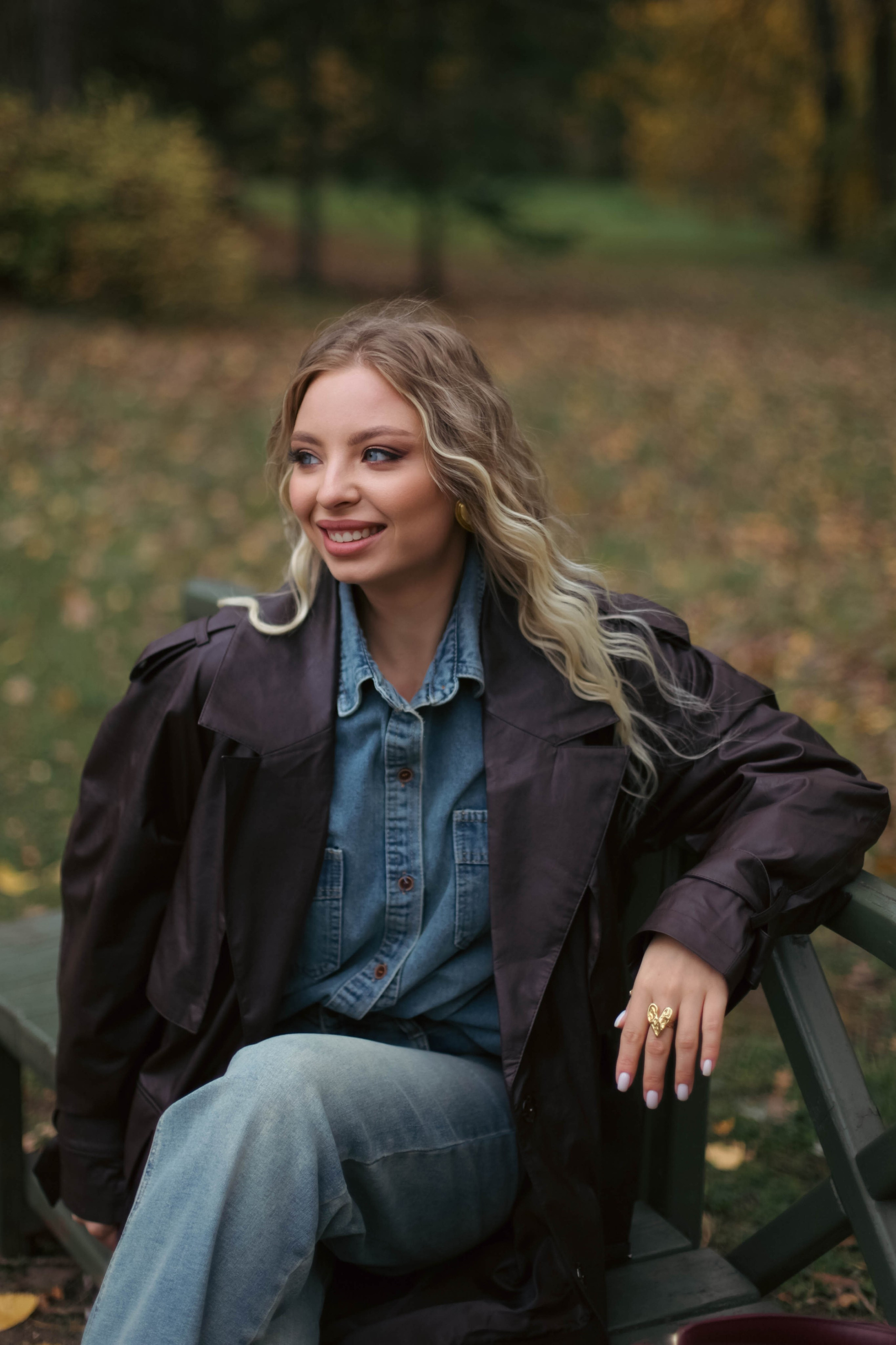 Портфолио. ФОТОГРАФ ЛЕОНОРА ЖМАЕВА (Москва │Санкт-Петербург │Калининград)