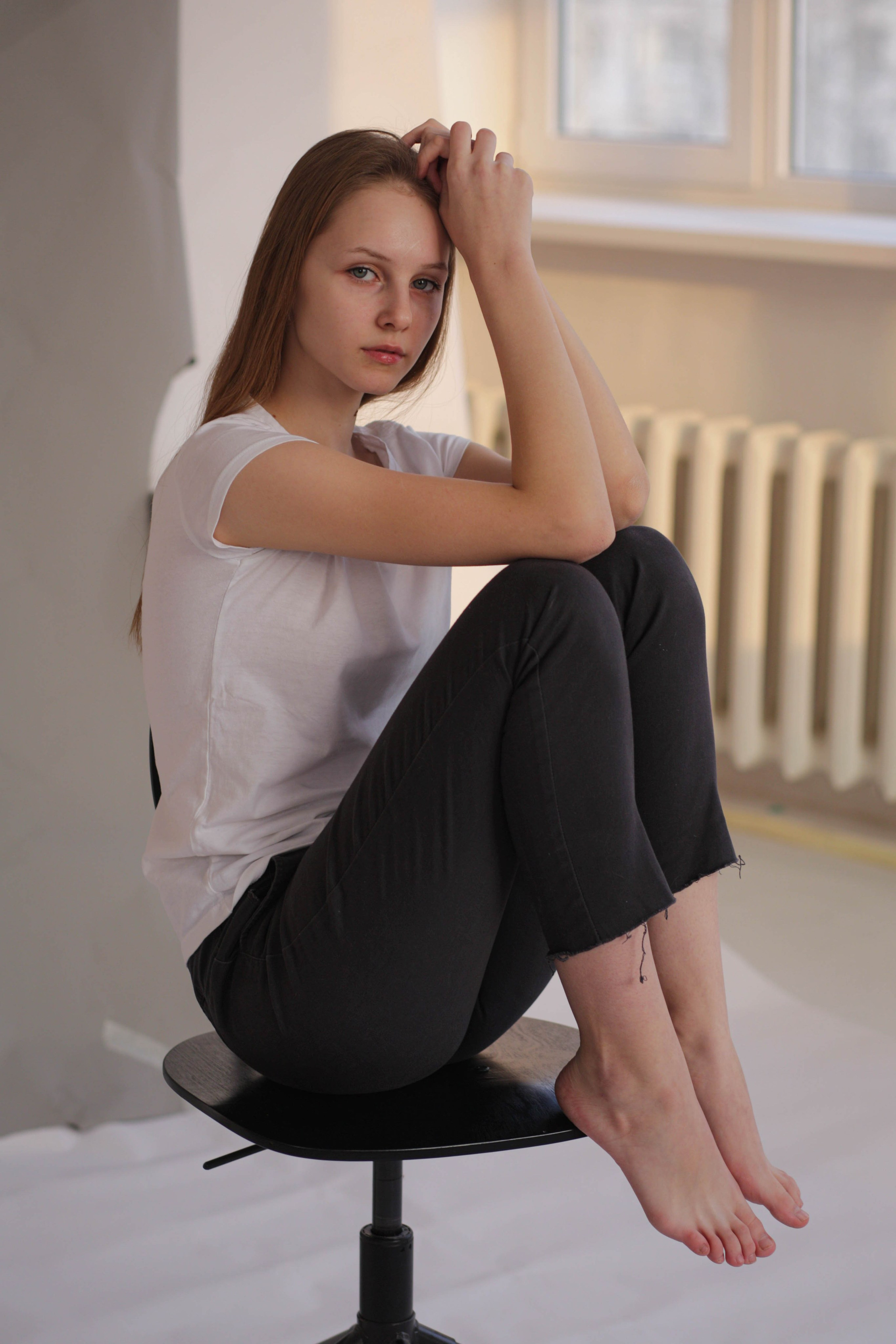 Портфолио. ФОТОГРАФ ЛЕОНОРА ЖМАЕВА (Москва │Санкт-Петербург │Калининград)