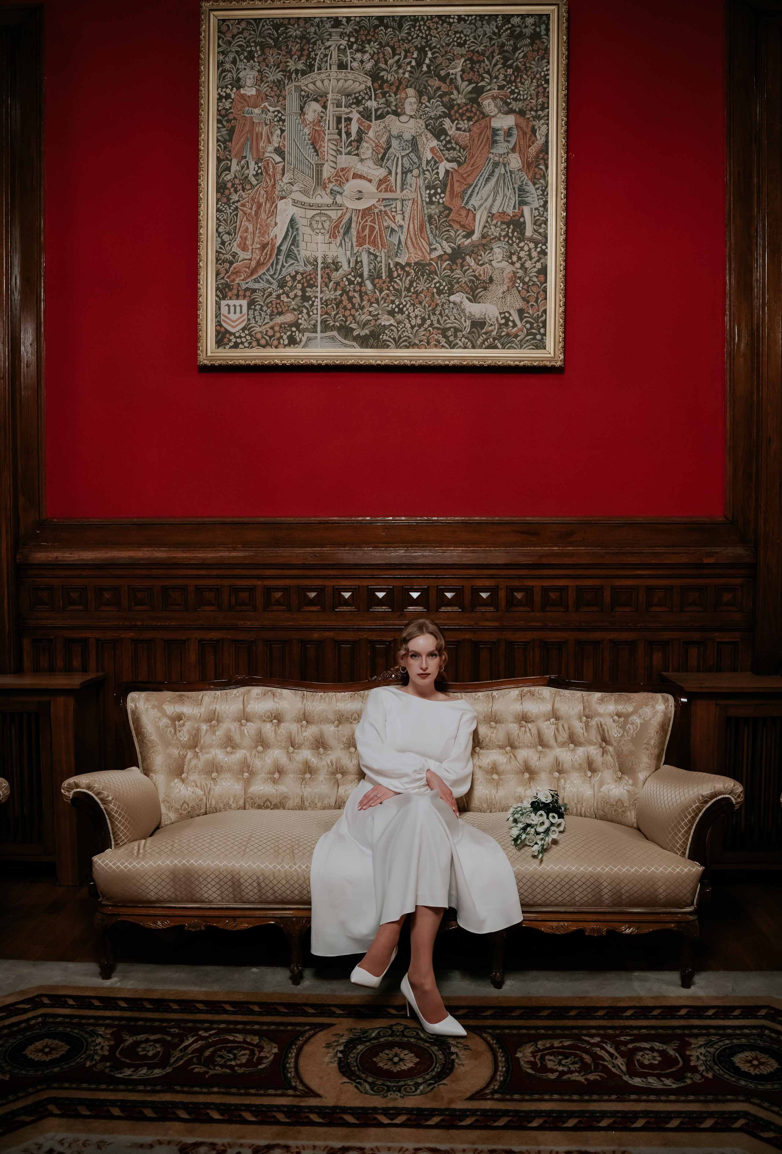 — СВАДЬБЫ. Профессиональный фотограф в Санкт-Петербурге Владимир Денисов