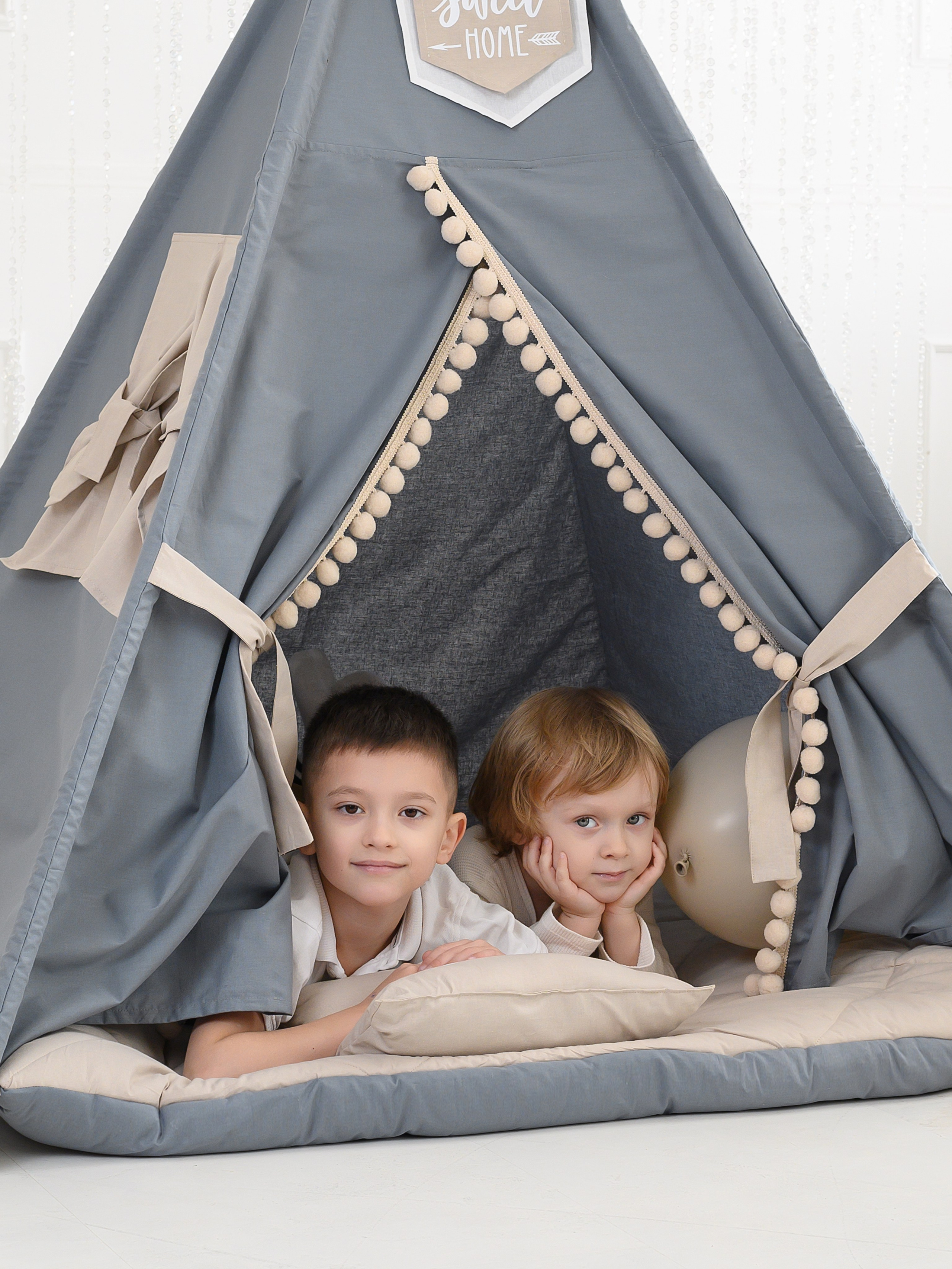 ТОВАРЫ ДЛЯ ДЕТЕЙ. Предметный фотограф в Краснодаре Вера Капитанова. Предметная съёмка